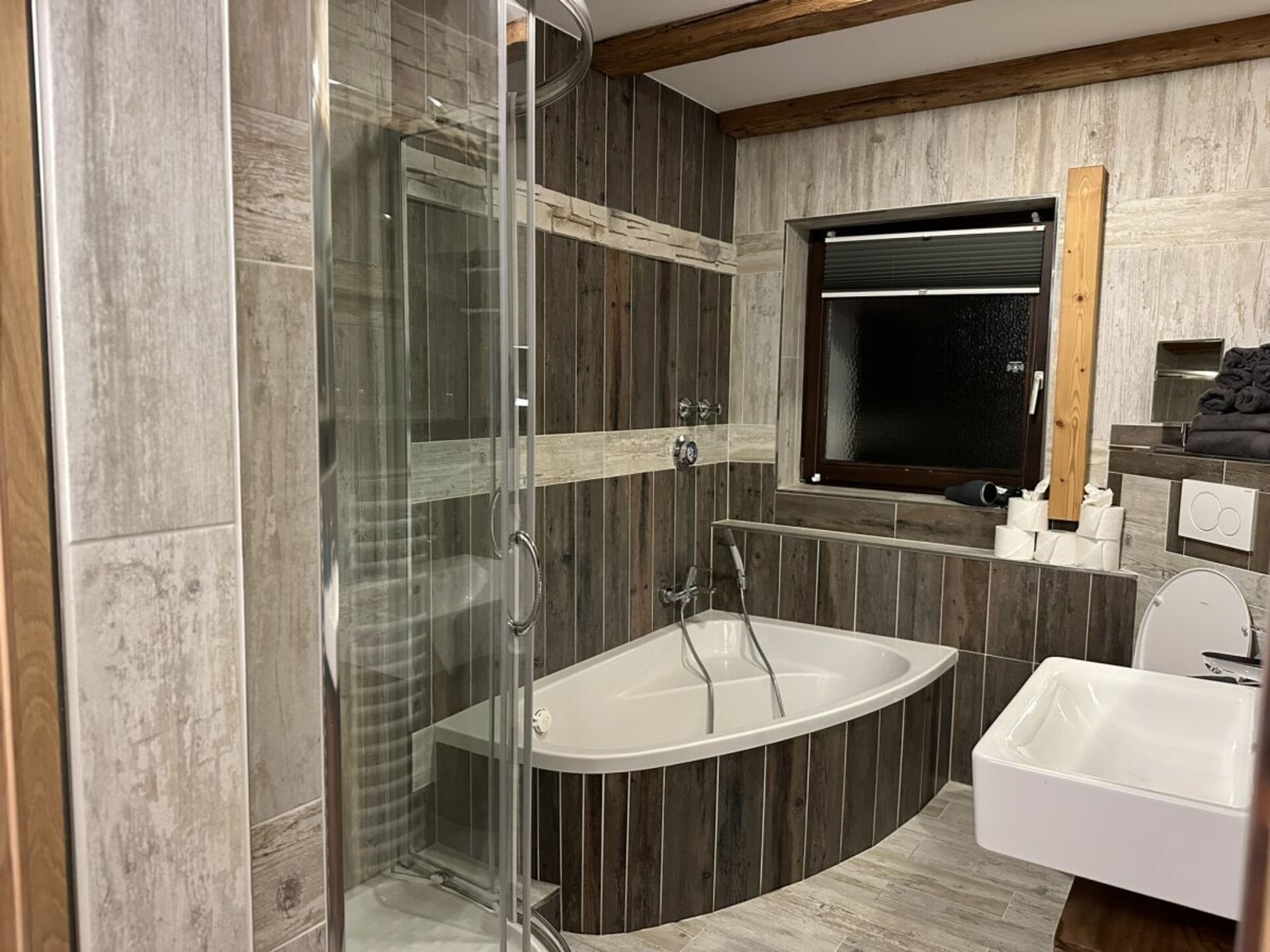 Exclusief appartement in Garmisch-Partenkirchen met panoramisch bergzicht - foto 31
