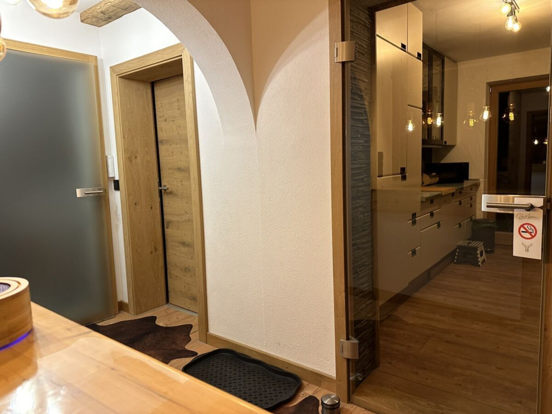 Exclusief appartement in Garmisch-Partenkirchen met panoramisch bergzicht - foto 33