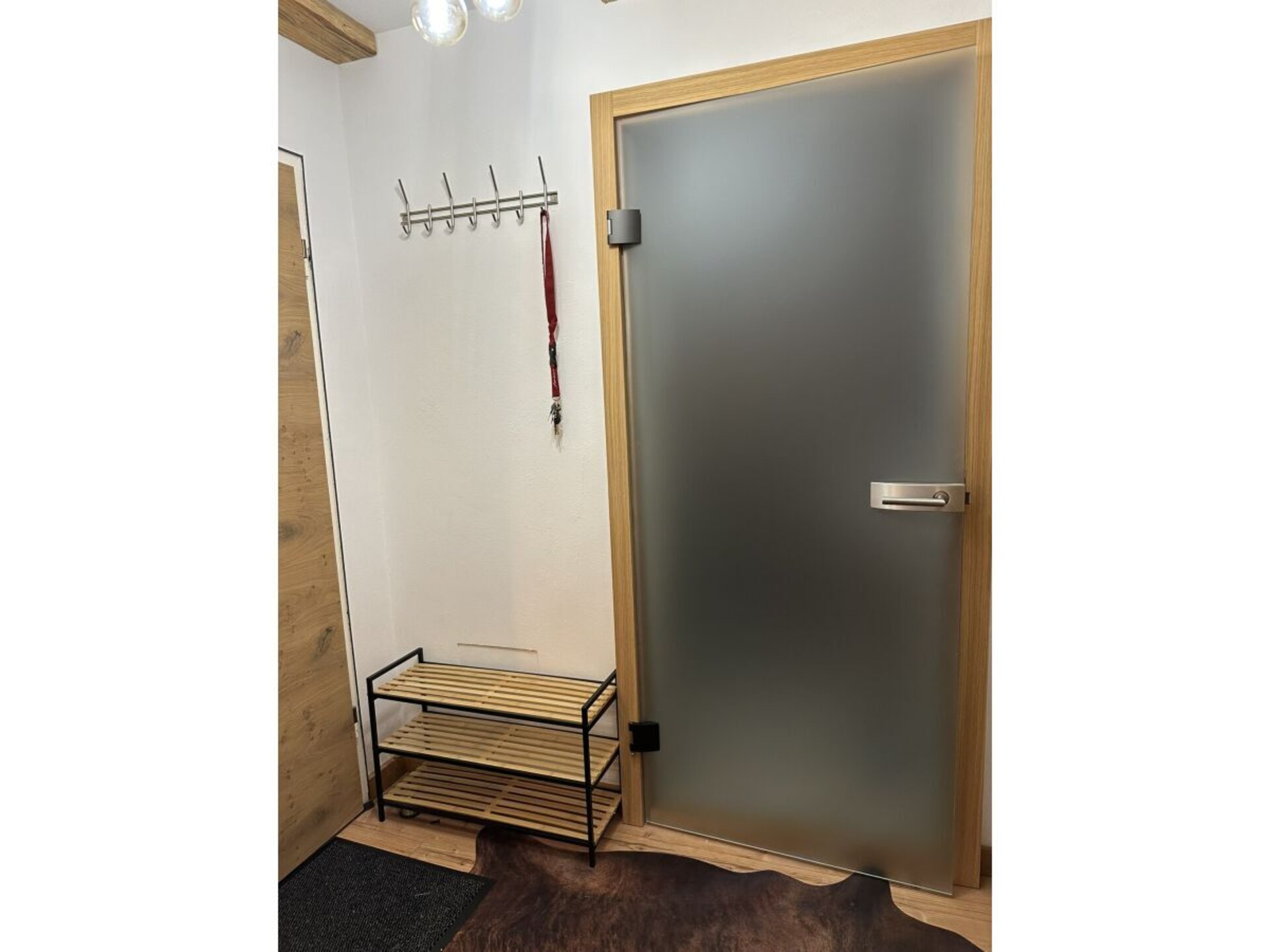 Exclusief appartement in Garmisch-Partenkirchen met panoramisch bergzicht - foto 34