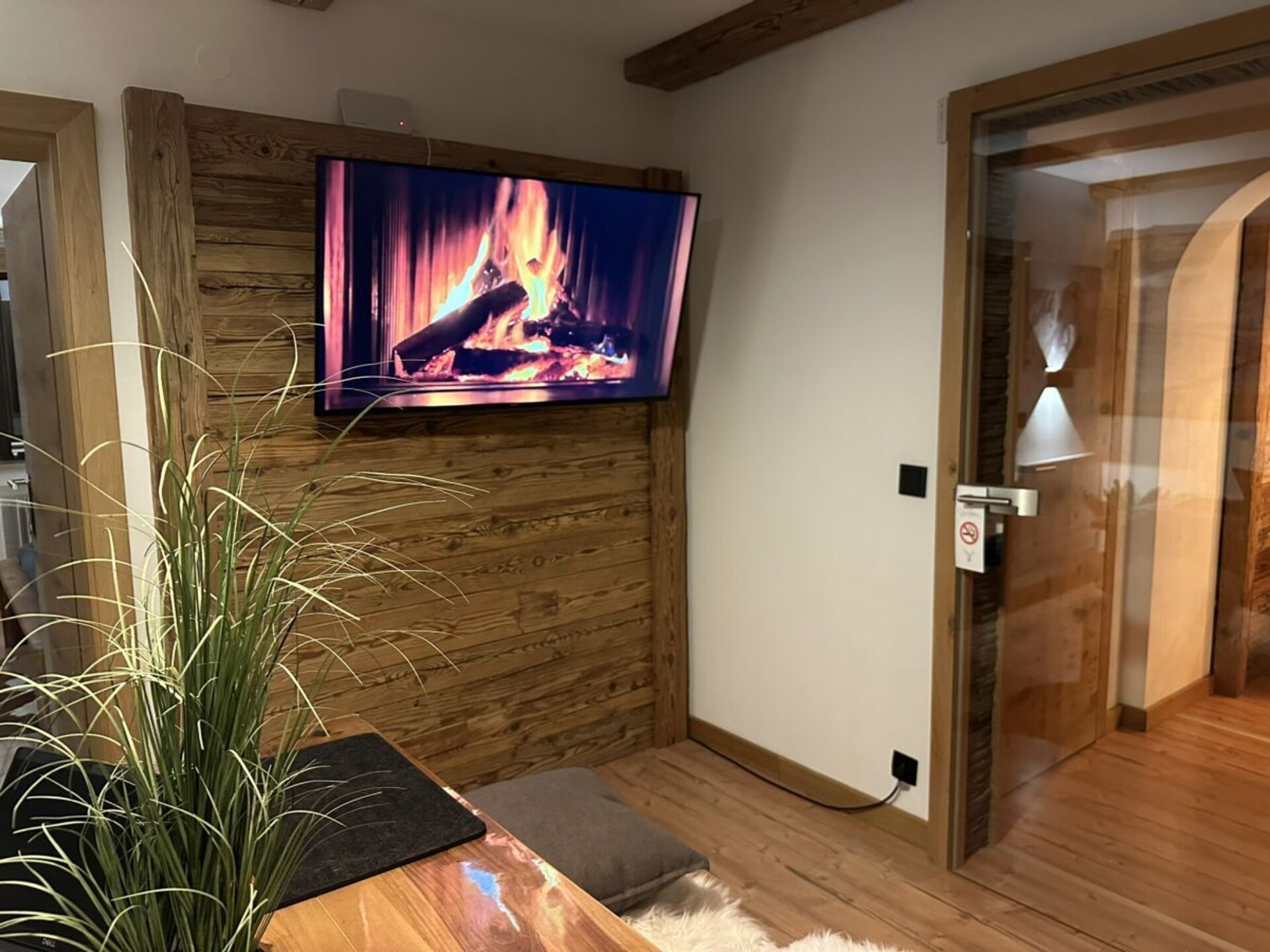 Exclusief appartement in Garmisch-Partenkirchen met panoramisch bergzicht - foto 35