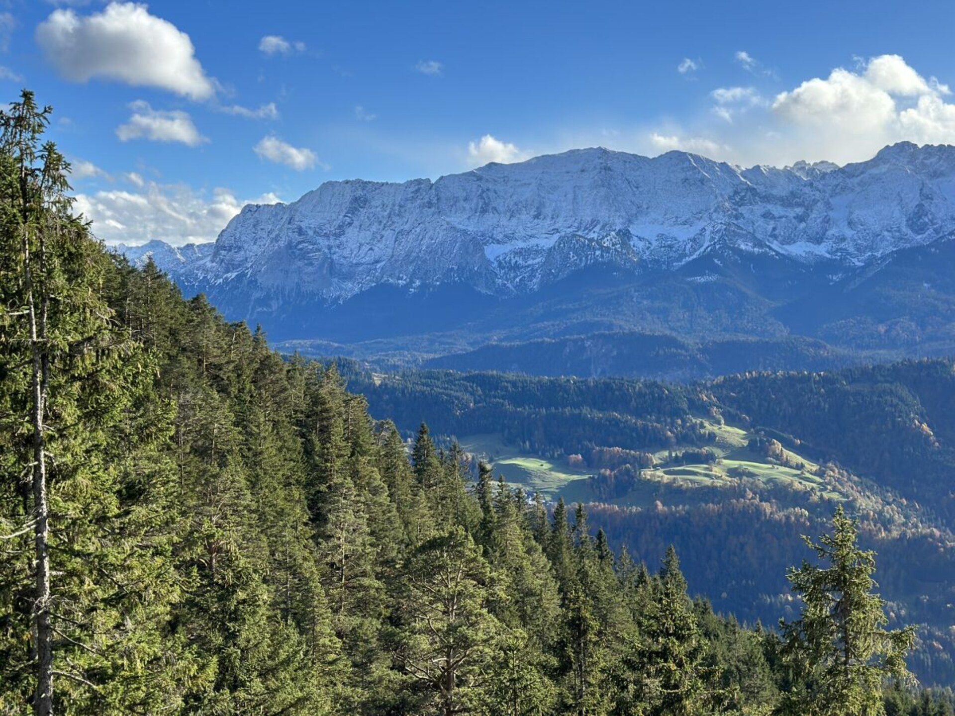 Exclusief appartement in Garmisch-Partenkirchen met panoramisch bergzicht - foto 44