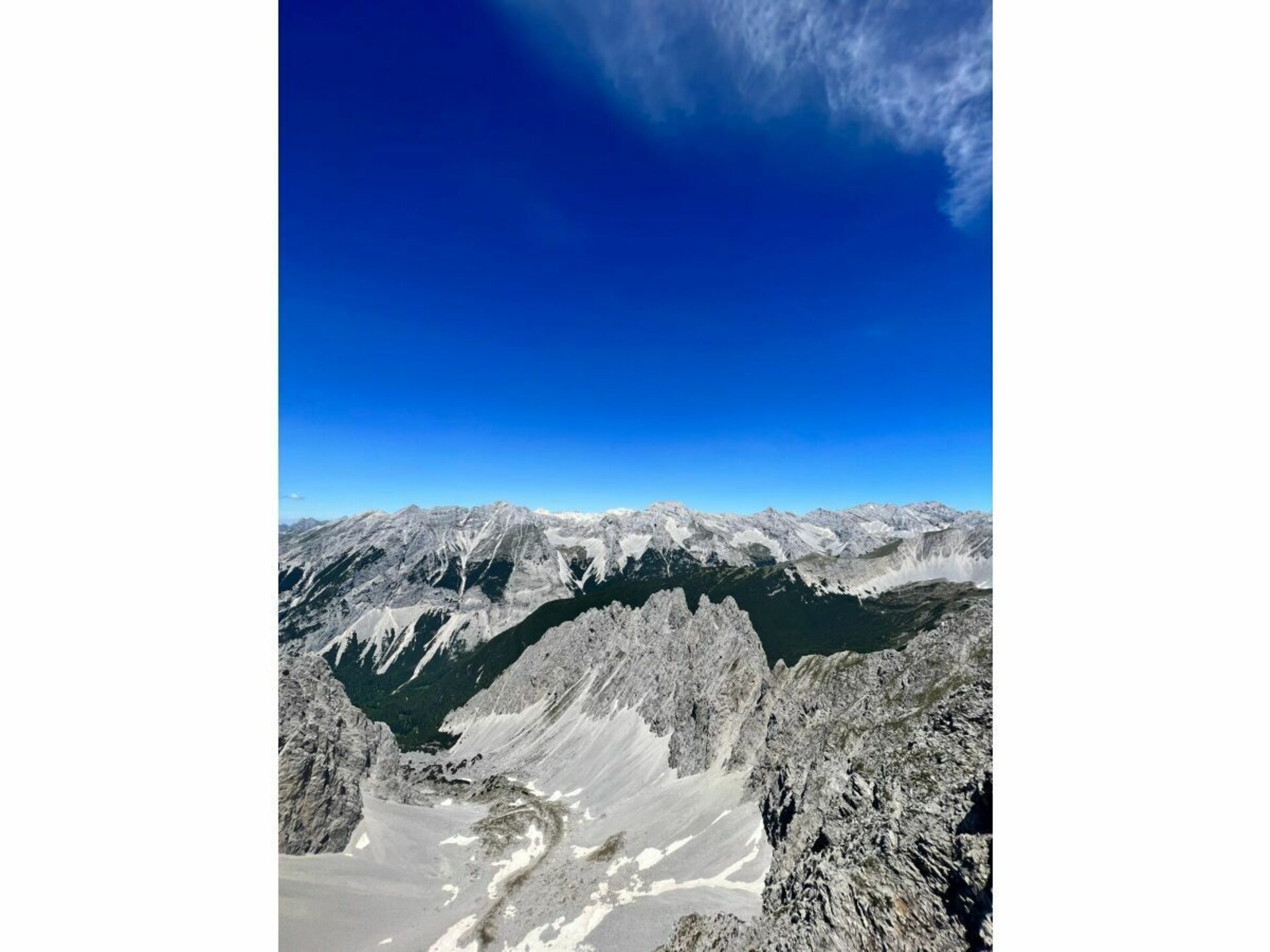 Exclusief appartement in Garmisch-Partenkirchen met panoramisch bergzicht - foto 46