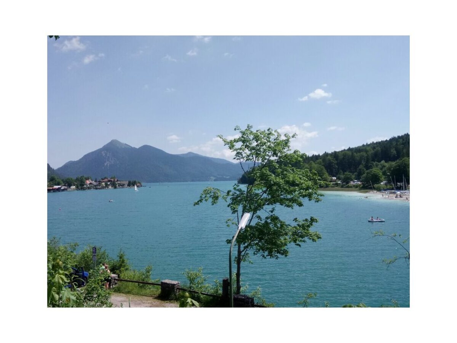 Exclusief appartement in Garmisch-Partenkirchen met panoramisch bergzicht - foto 50