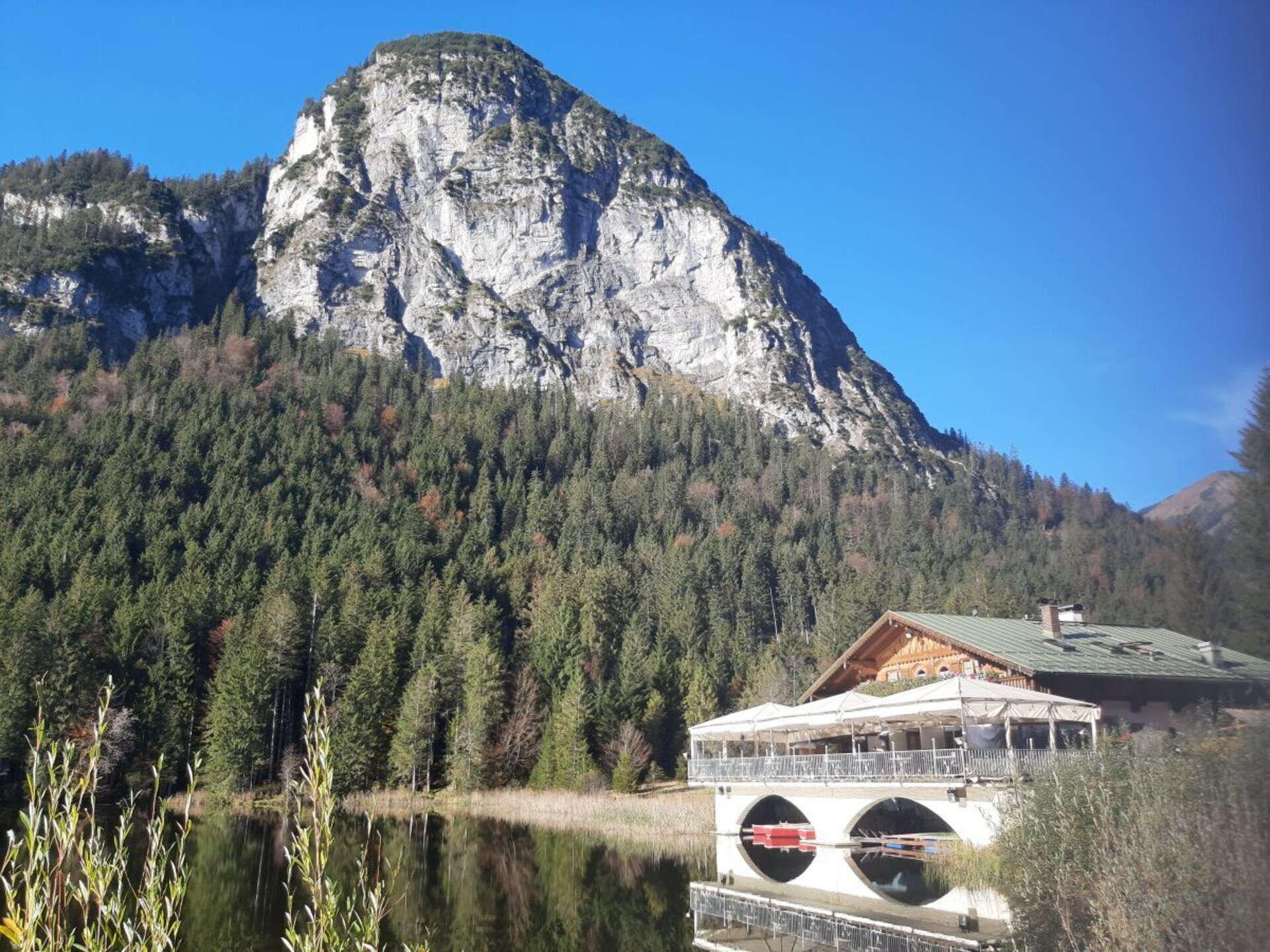Exclusief appartement in Garmisch-Partenkirchen met panoramisch bergzicht - foto 53