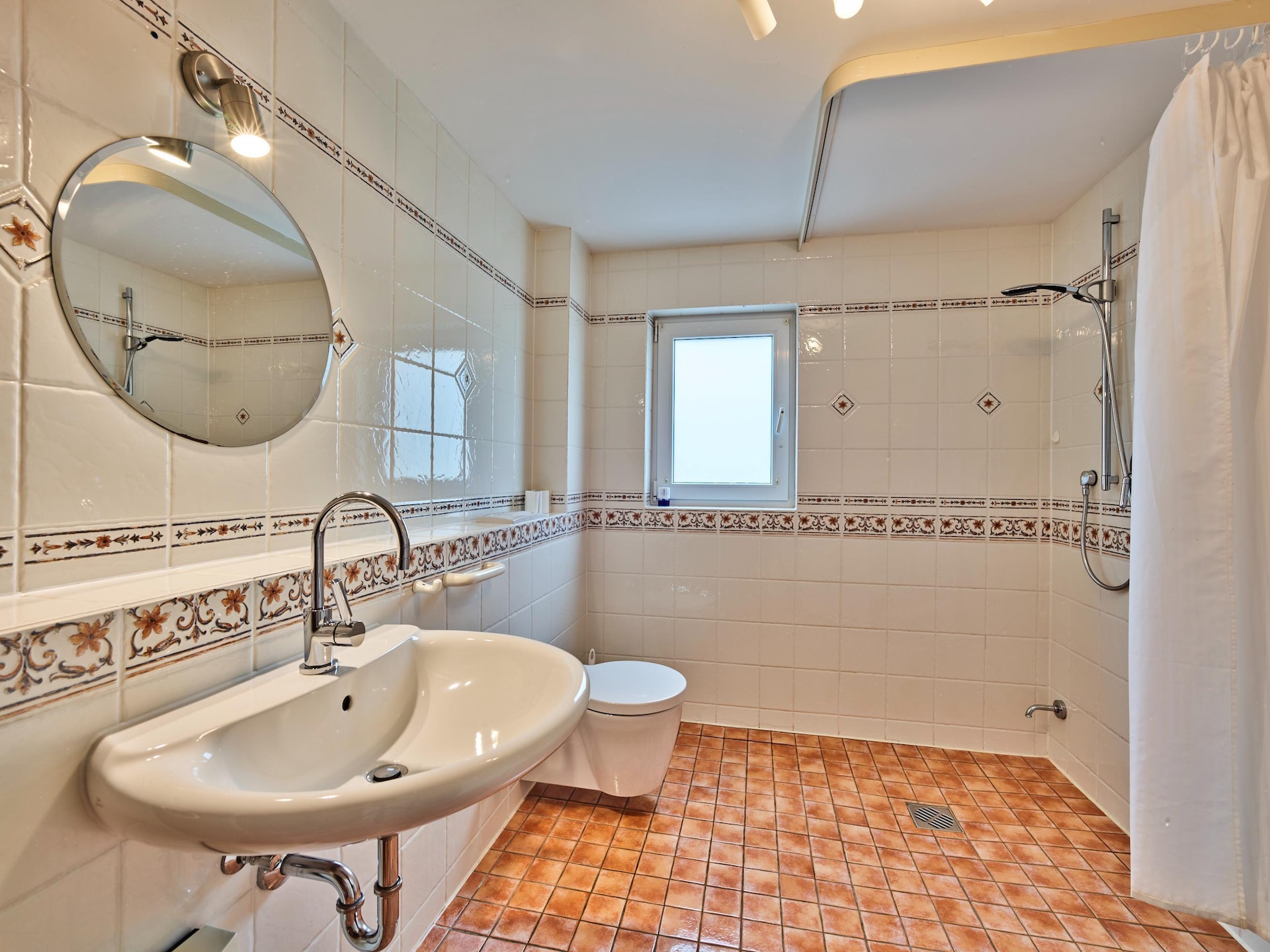 10-persoons vakantiehuis met privézwembad in Hellenthal - foto 28