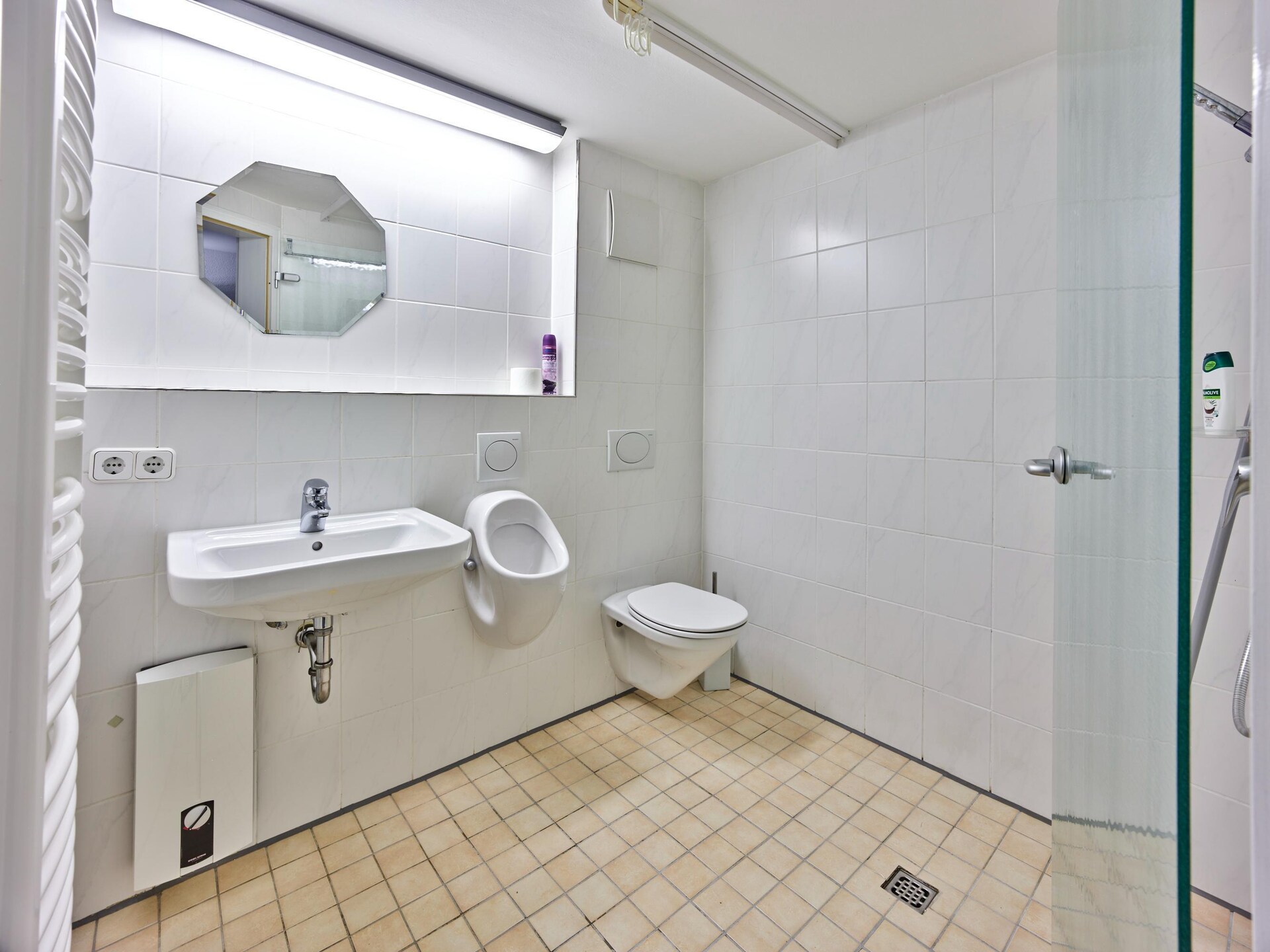Knus appartement voor 2 in Hellenthal met tuin, BBQ & WiFi - foto 8