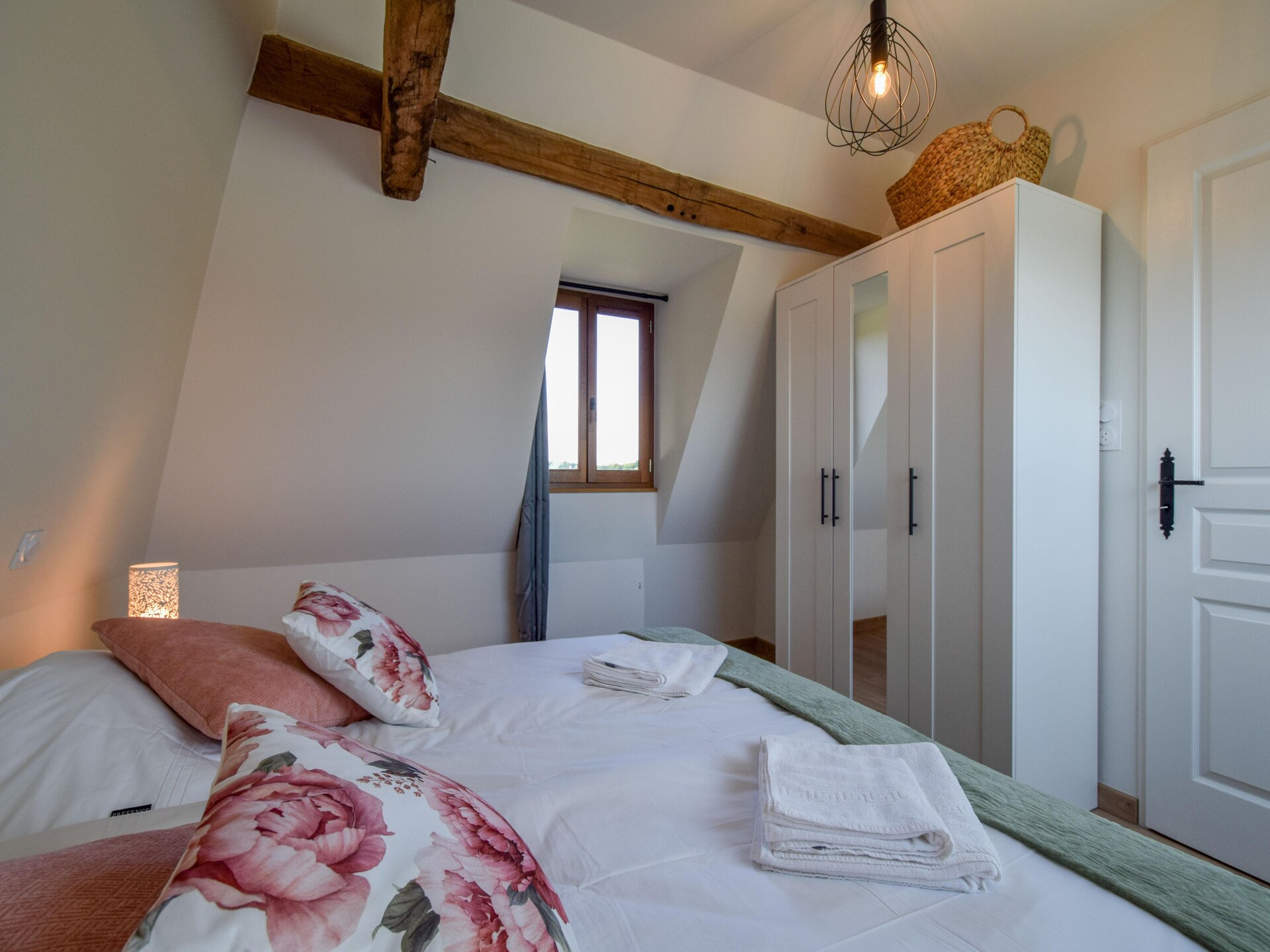 Vakantiehuis met privézwembad in St. Medard D'excideuil - foto 12