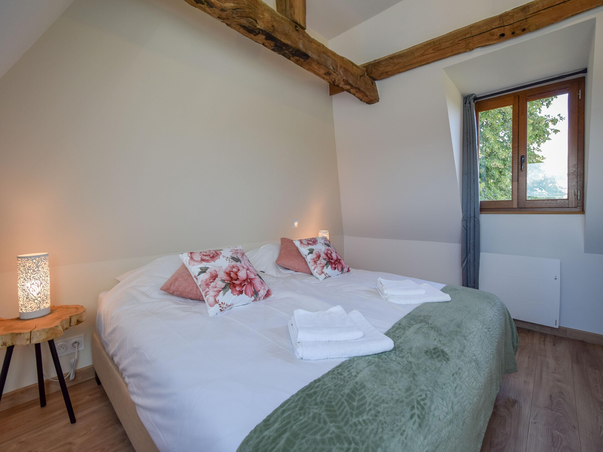 Vakantiehuis met privézwembad in St. Medard D'excideuil - foto 13