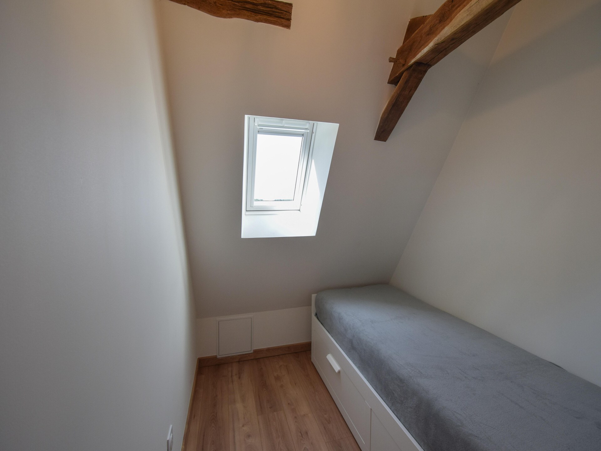 Vakantiehuis met privézwembad in St. Medard D'excideuil - foto 15