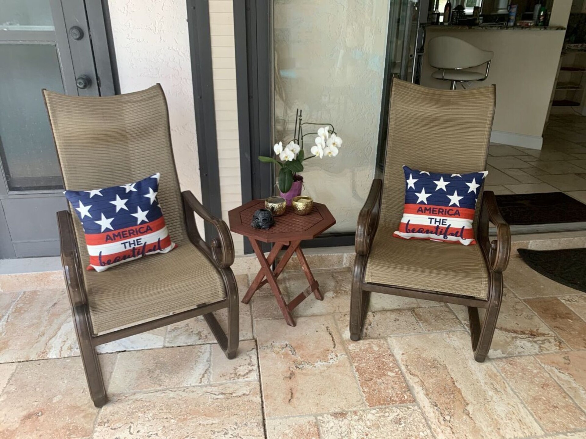 Villa Eindeloze Liefde: Zonovergoten thuis in Cape Coral - foto 33