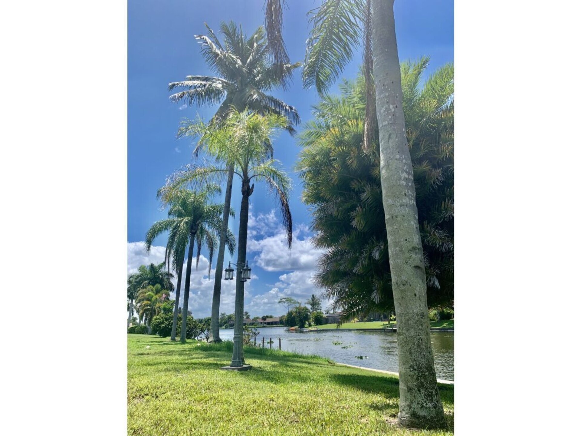 Villa Eindeloze Liefde: Zonovergoten thuis in Cape Coral - foto 30