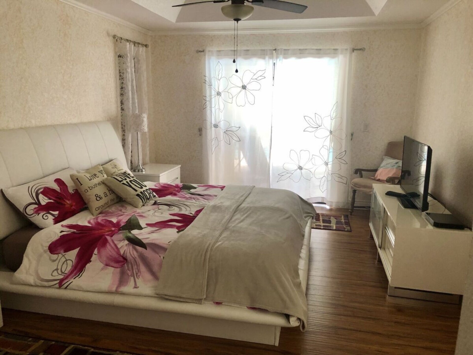 Villa Eindeloze Liefde: Zonovergoten thuis in Cape Coral - foto 18
