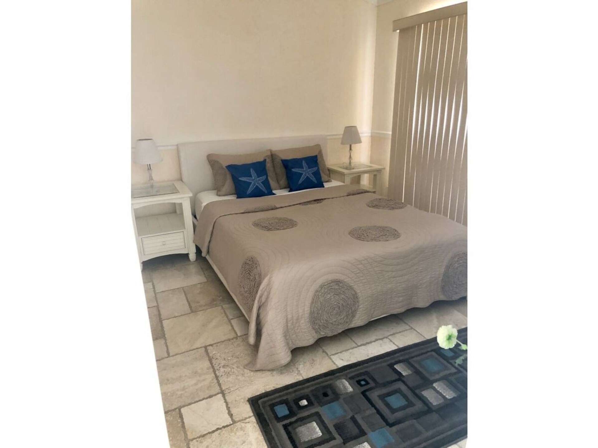 Villa Eindeloze Liefde: Zonovergoten thuis in Cape Coral - foto 20