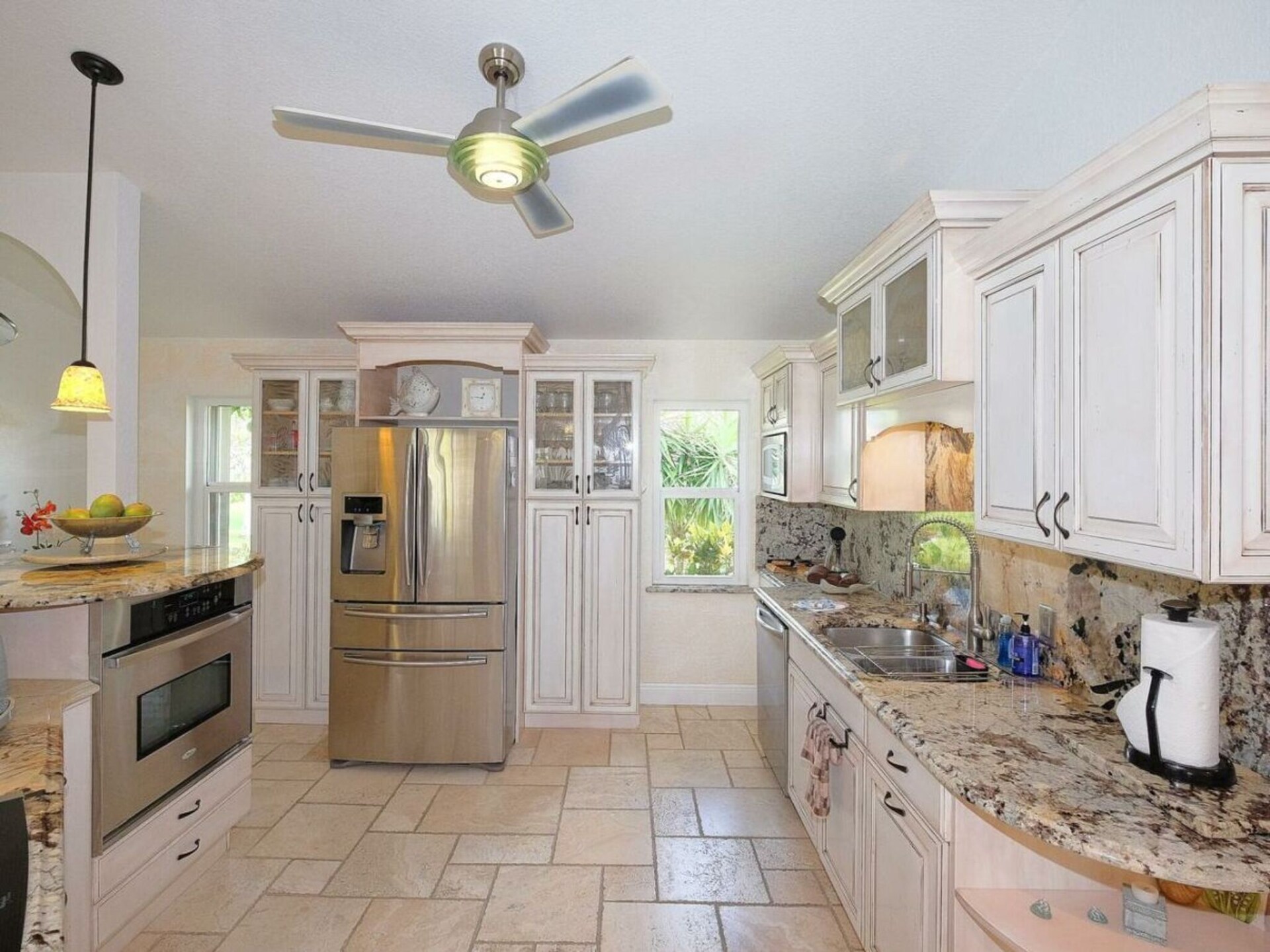 Villa Eindeloze Liefde: Zonovergoten thuis in Cape Coral - foto 17
