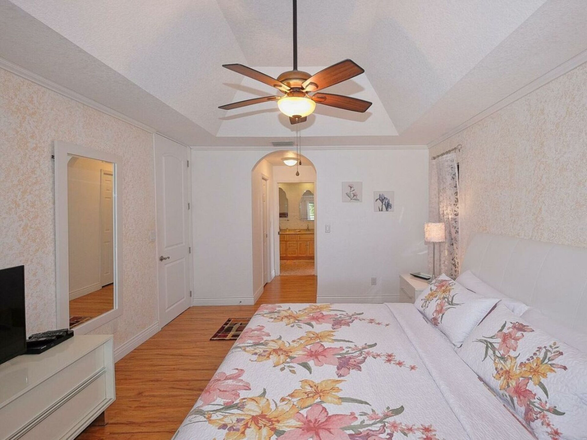 Villa Eindeloze Liefde: Zonovergoten thuis in Cape Coral - foto 21