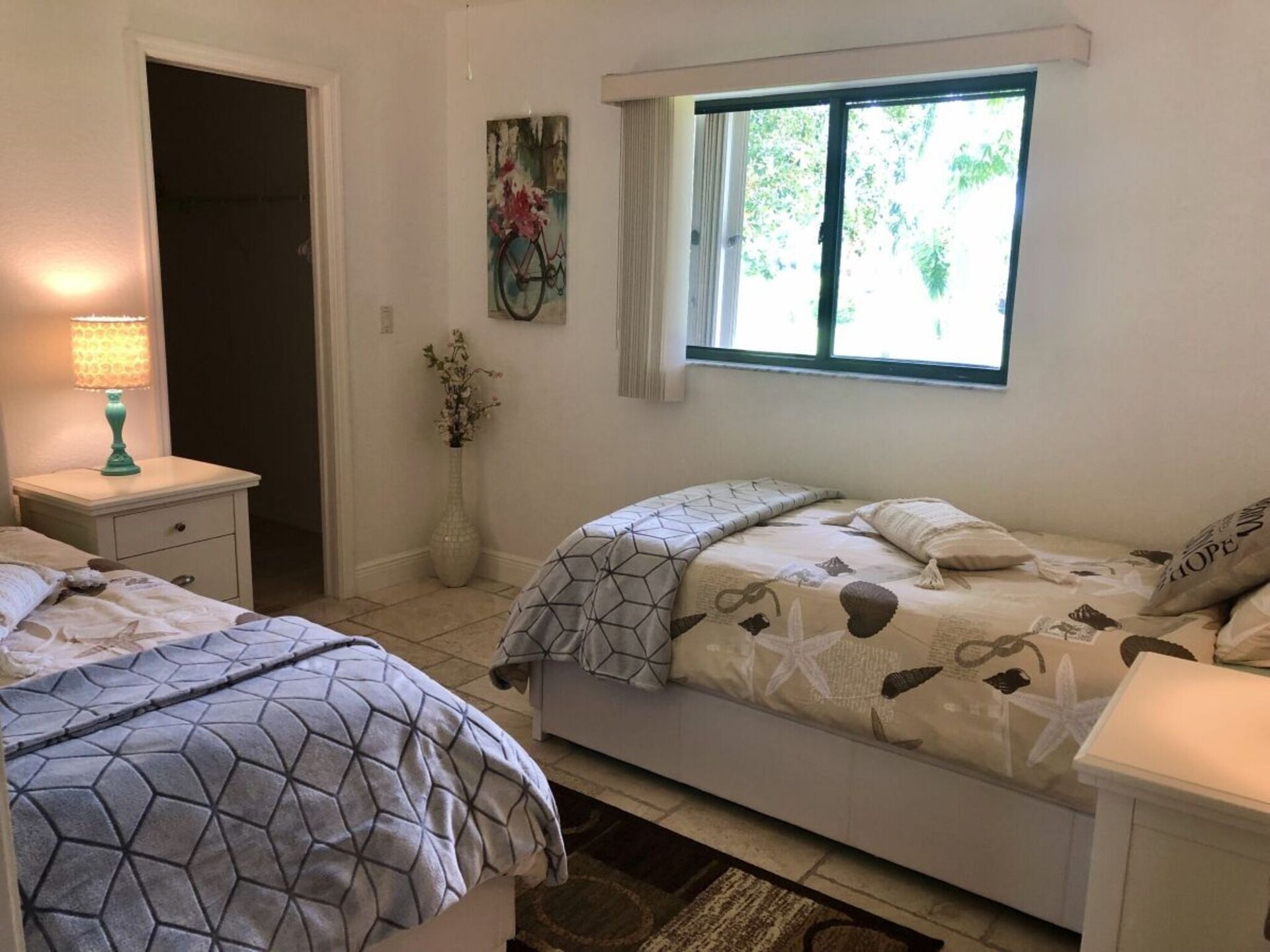 Villa Eindeloze Liefde: Zonovergoten thuis in Cape Coral - foto 23