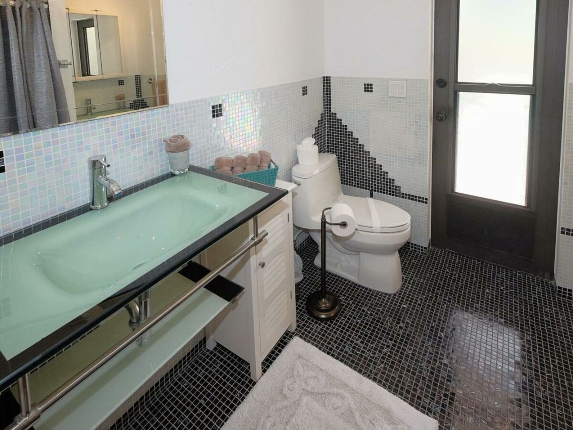 Villa Eindeloze Liefde: Zonovergoten thuis in Cape Coral - foto 24