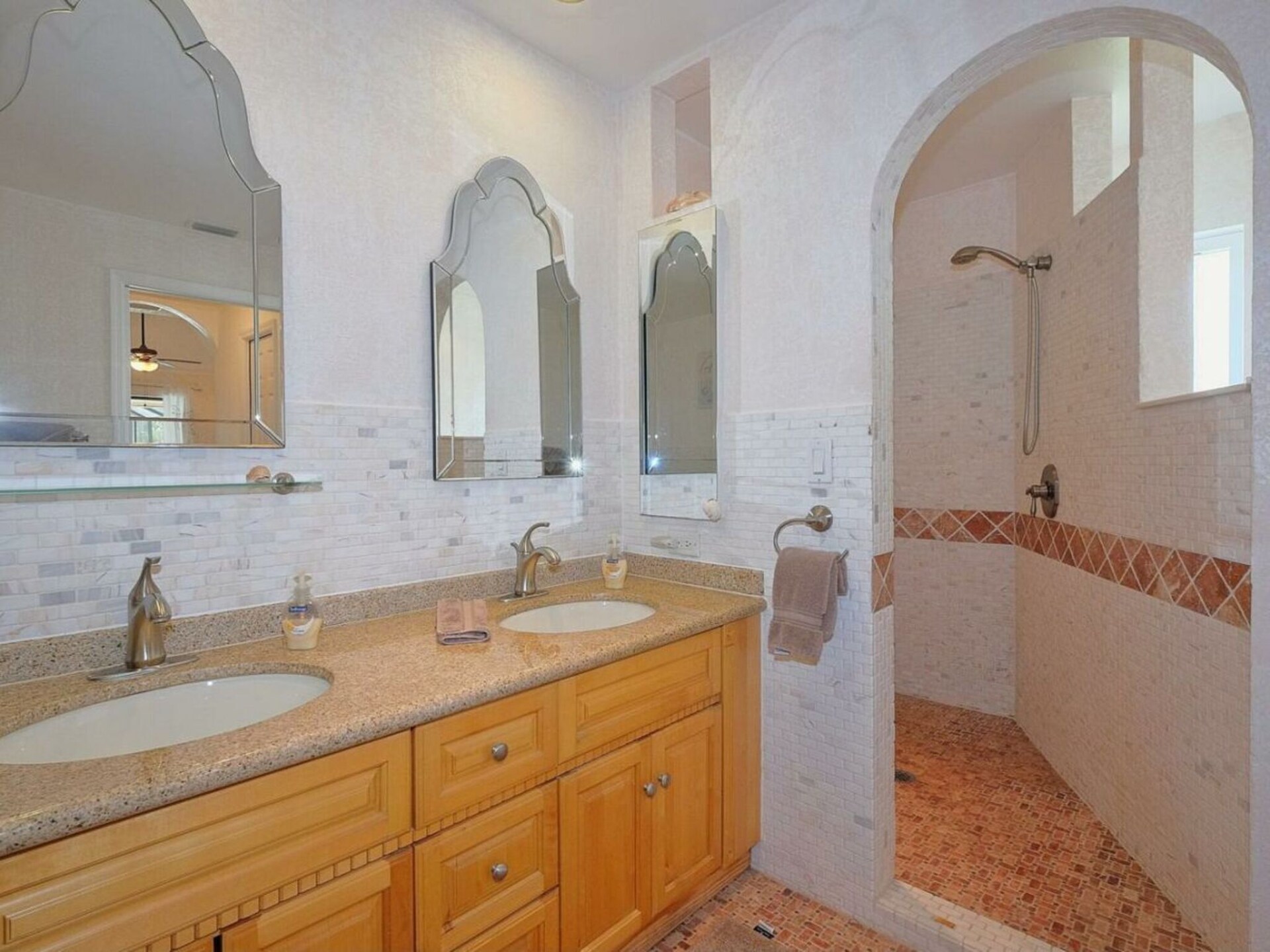 Villa Eindeloze Liefde: Zonovergoten thuis in Cape Coral - foto 25