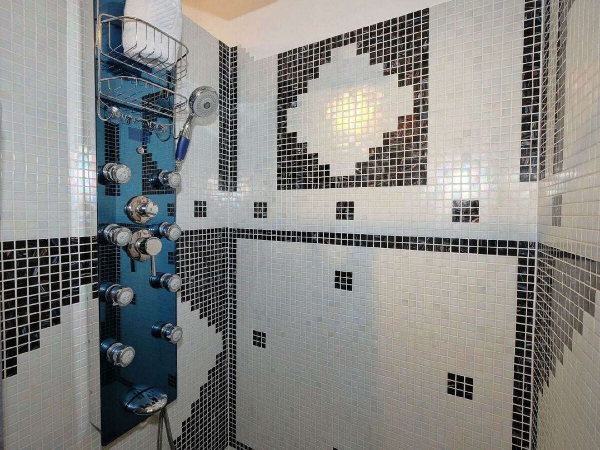 Villa Eindeloze Liefde: Zonovergoten thuis in Cape Coral - foto 26