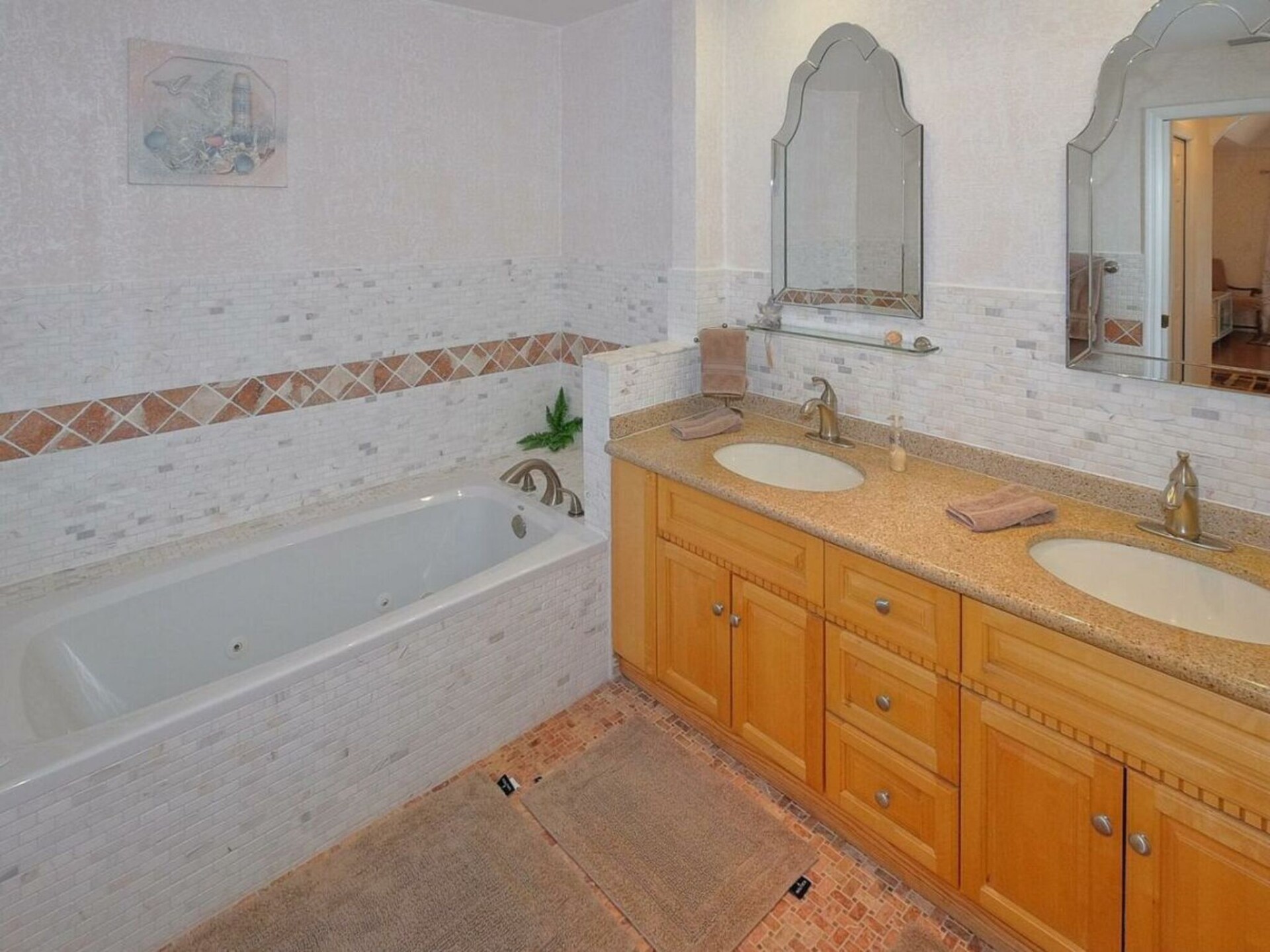 Villa Eindeloze Liefde: Zonovergoten thuis in Cape Coral - foto 27