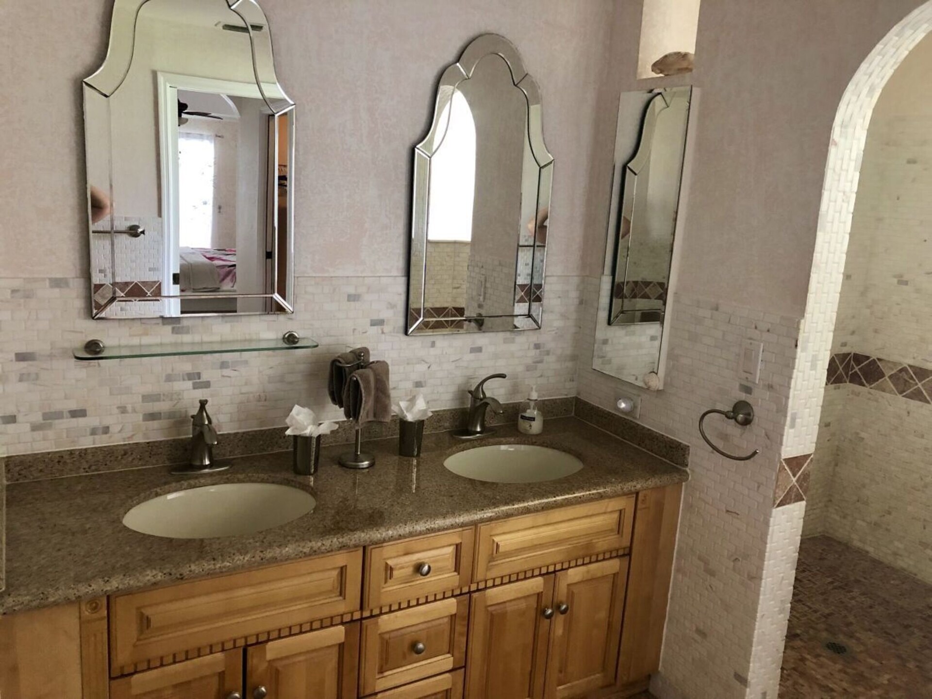 Villa Eindeloze Liefde: Zonovergoten thuis in Cape Coral - foto 28