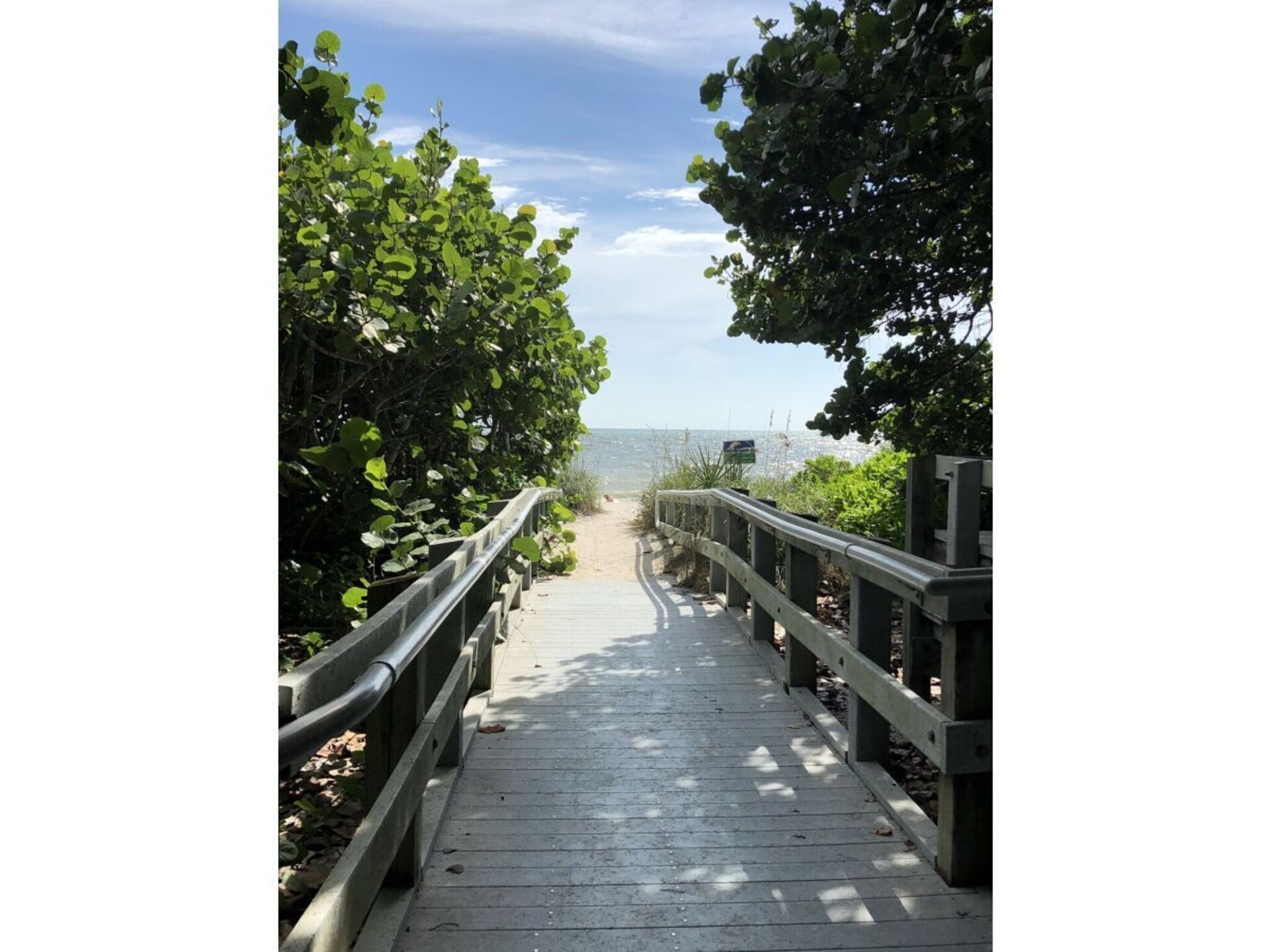 Villa Eindeloze Liefde: Zonovergoten thuis in Cape Coral - foto 11