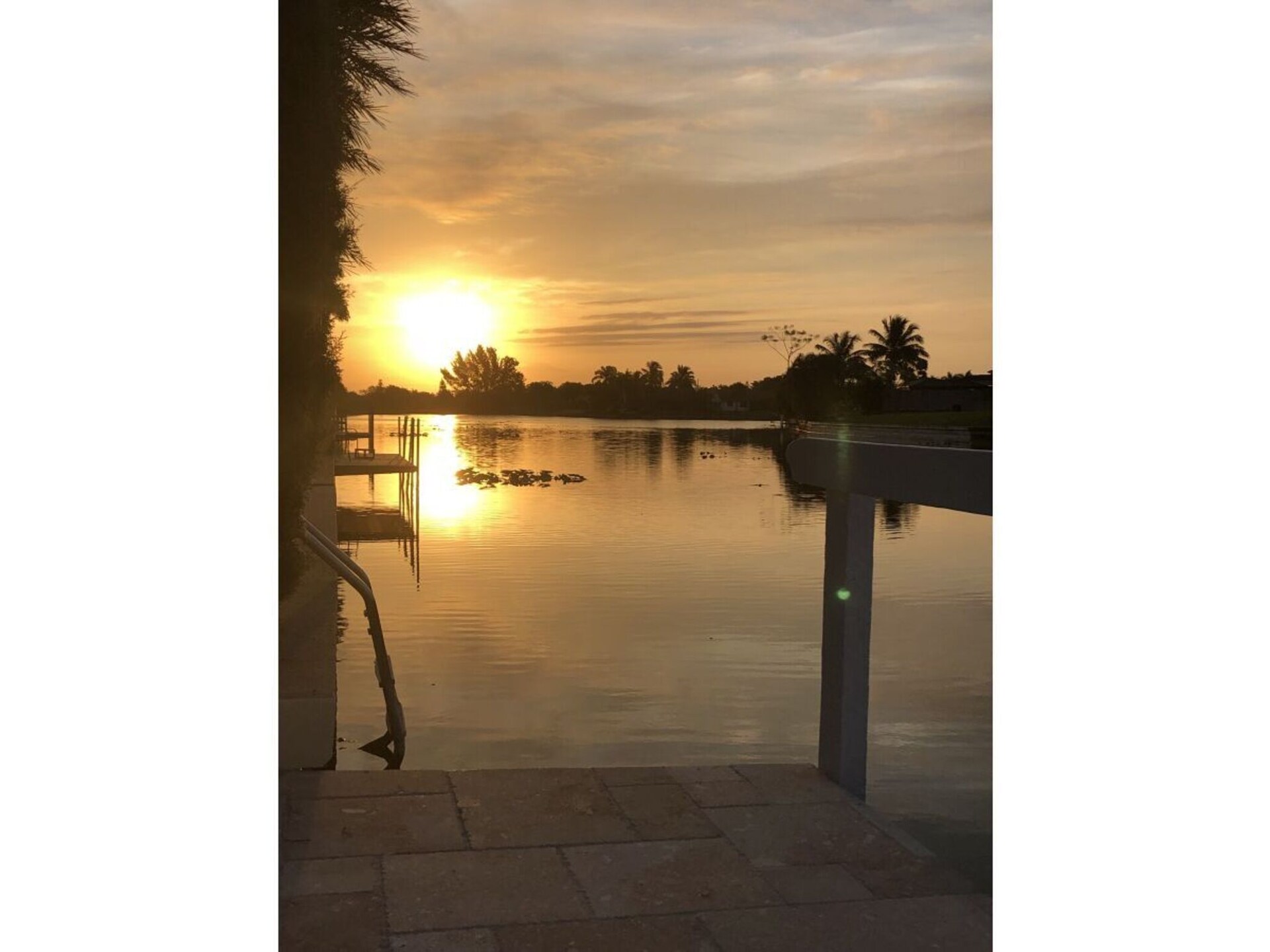 Villa Eindeloze Liefde: Zonovergoten thuis in Cape Coral - foto 29