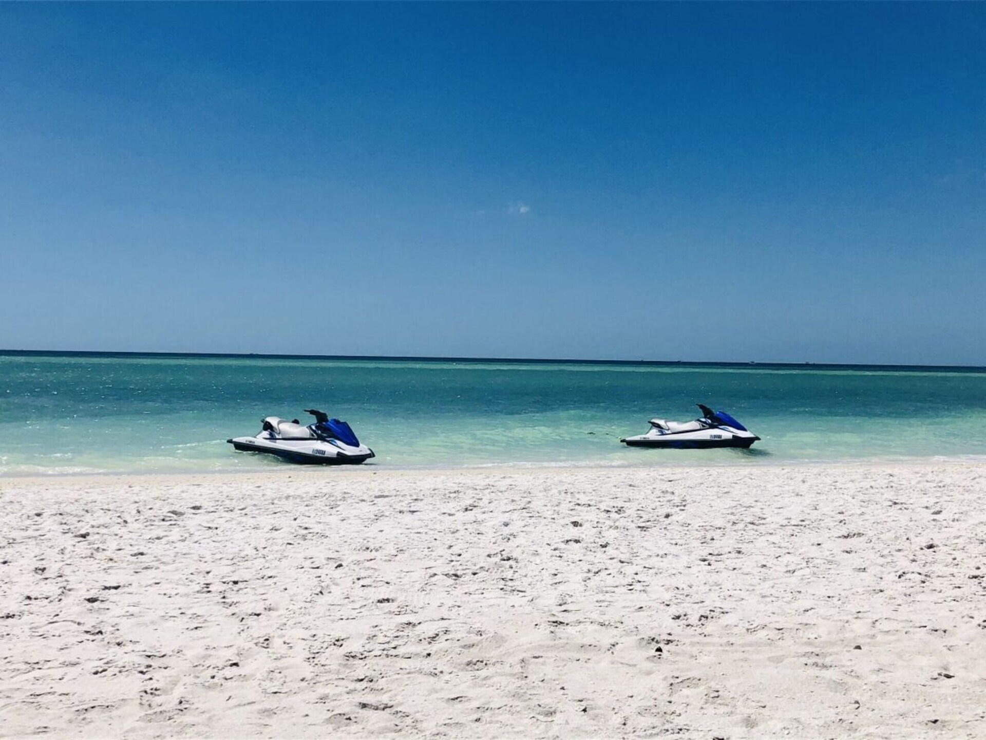 Villa Eindeloze Liefde: Zonovergoten thuis in Cape Coral - foto 31