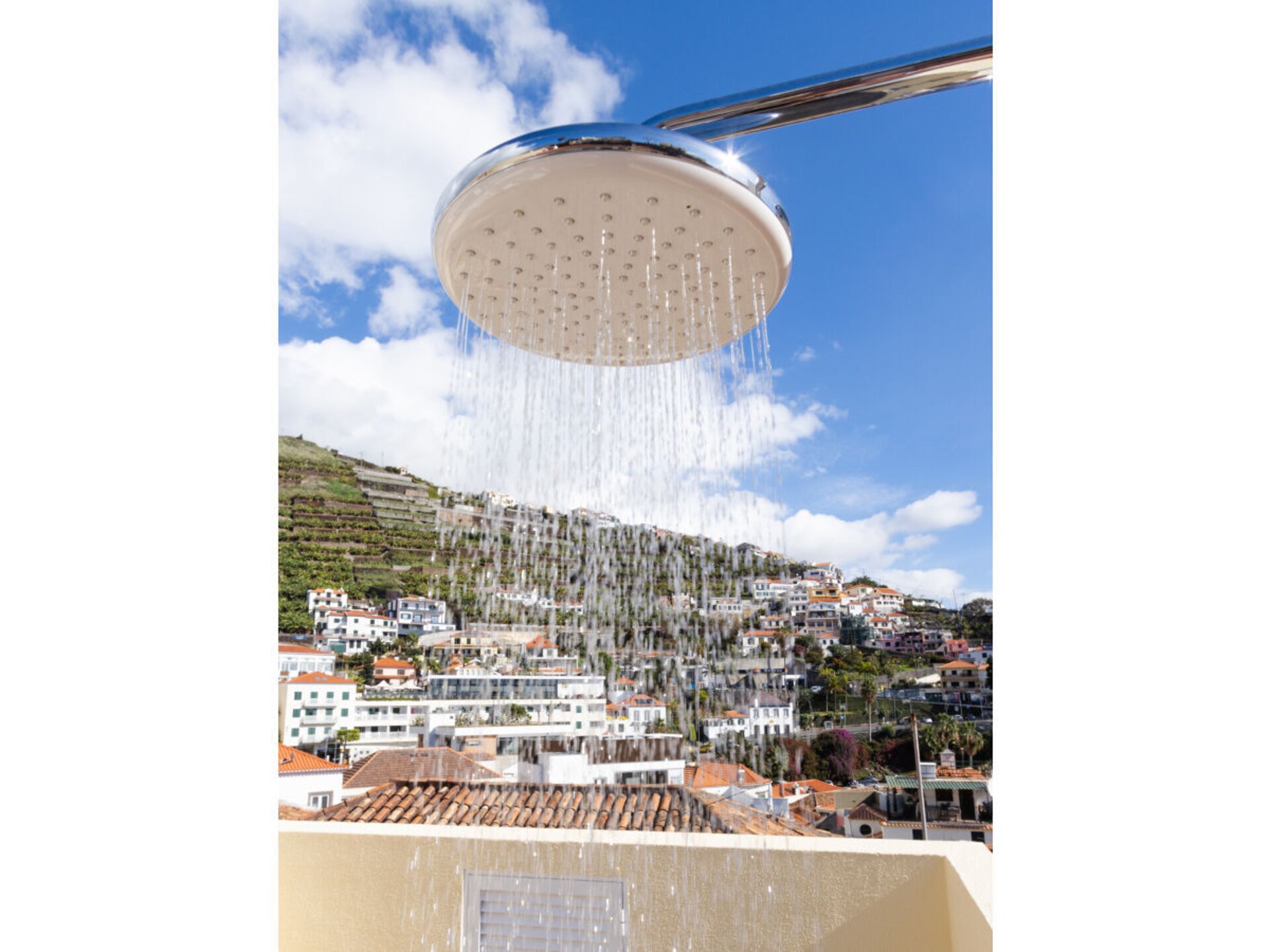 Fisherhouse23: Authentiek vissershuisje in Câmara de Lobos, Madeira - foto 4
