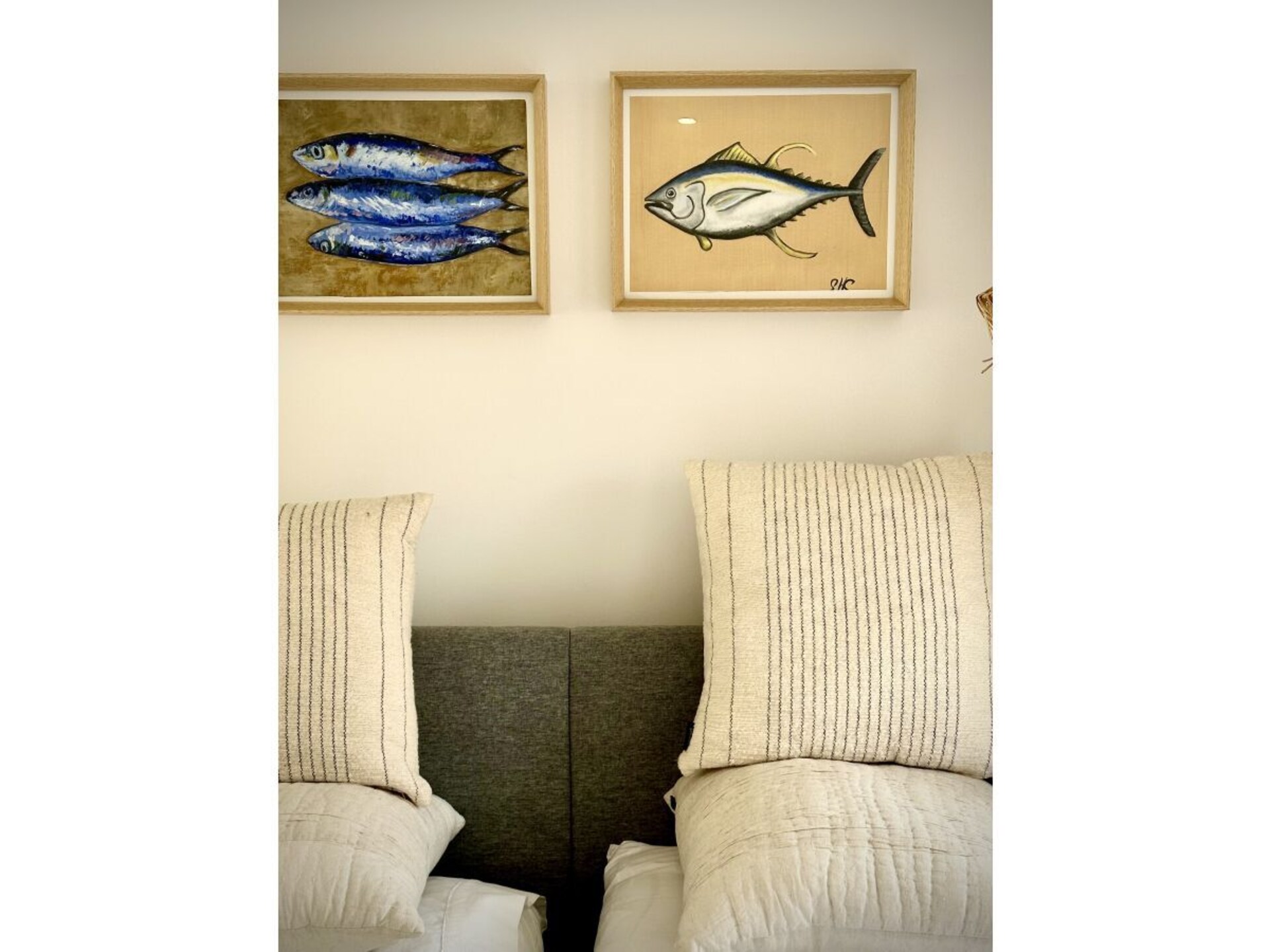 Fisherhouse23: Authentiek vissershuisje in Câmara de Lobos, Madeira - foto 12