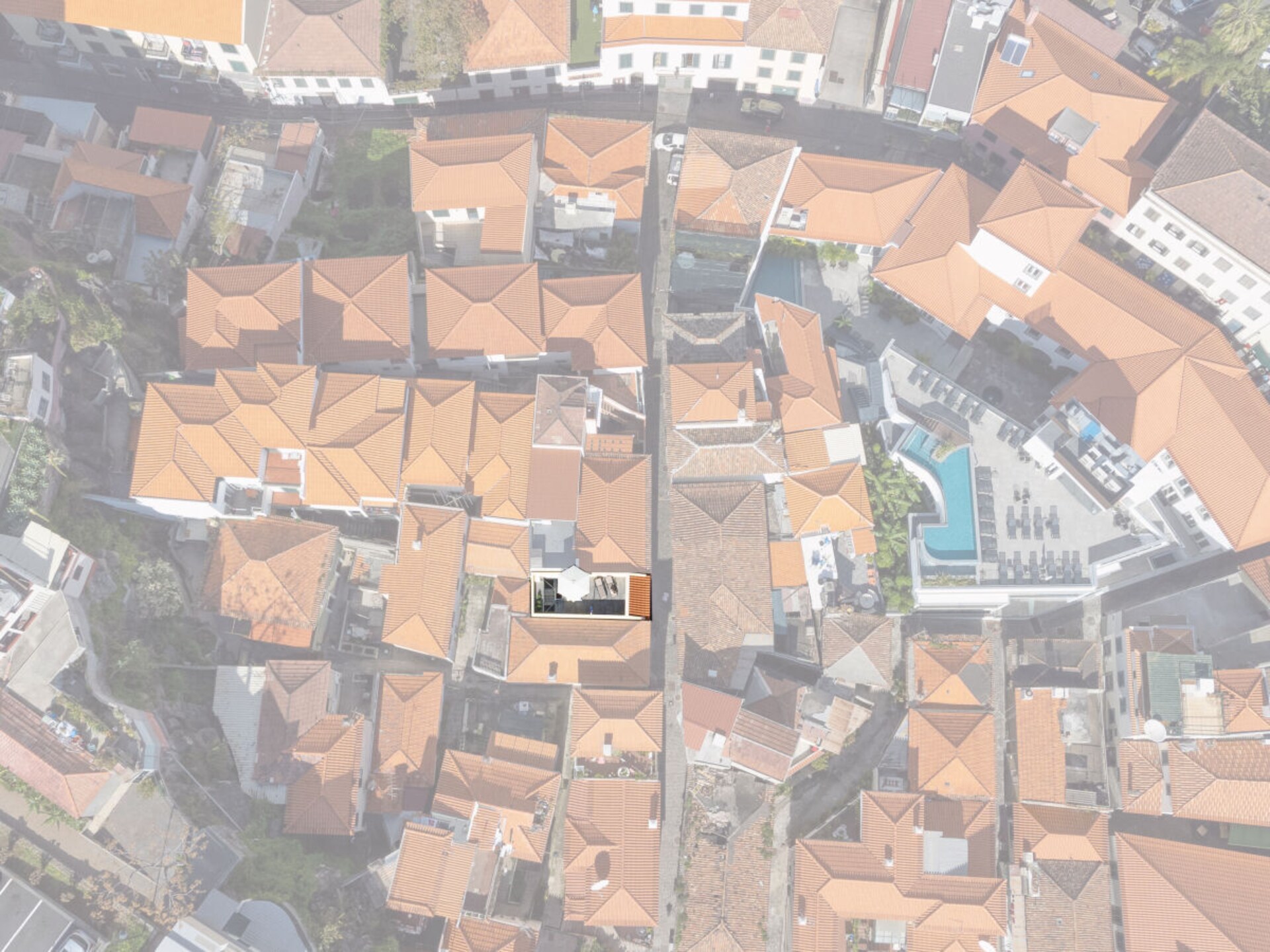 Fisherhouse23: Authentiek vissershuisje in Câmara de Lobos, Madeira - foto 31