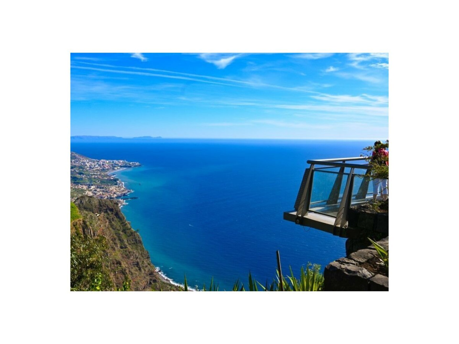 Fisherhouse23: Authentiek vissershuisje in Câmara de Lobos, Madeira - foto 33