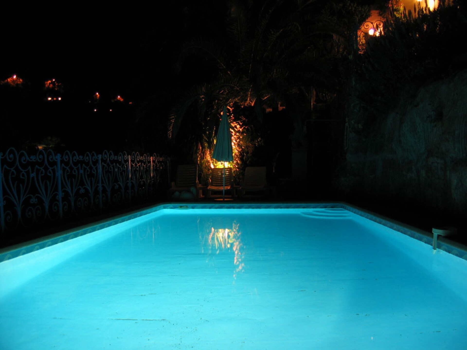Op 800m van het centrum: sfeervol vakantiehuis in Roquebrune-Cap Martin - foto 19