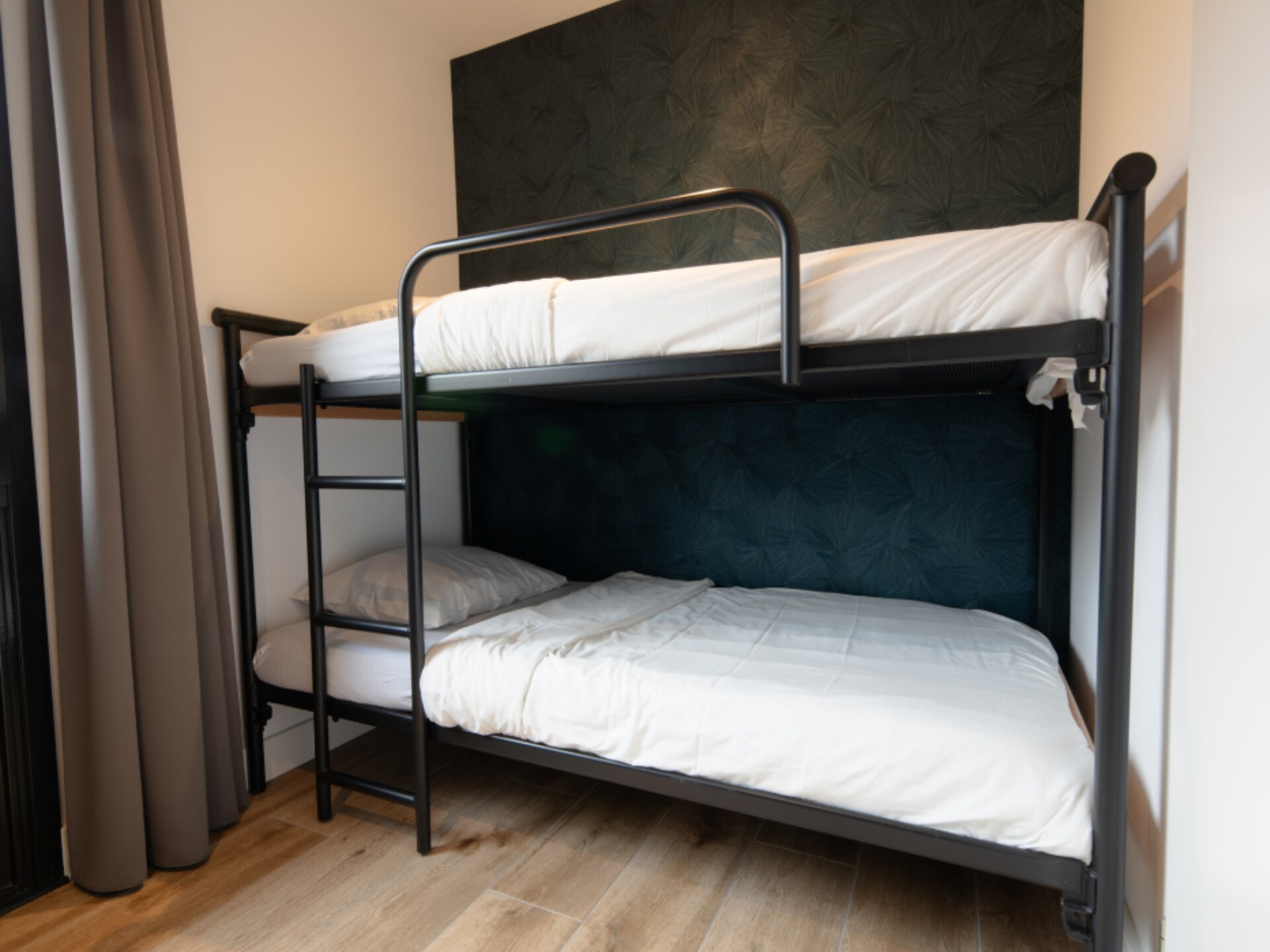 6 pers Welness huis 14 - foto 10