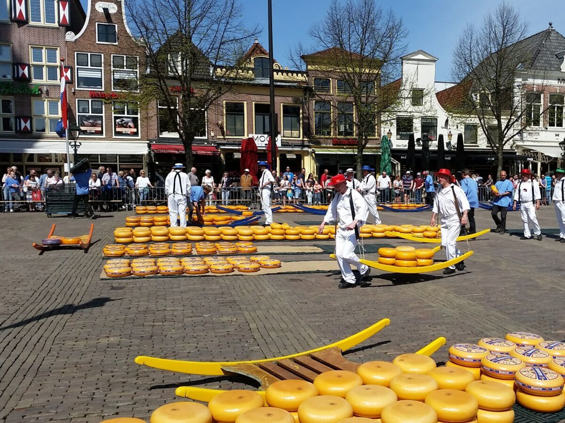 Sonnendeck: comfortabel vakantiehuis op 1 km van zee in Julianadorp - foto 29