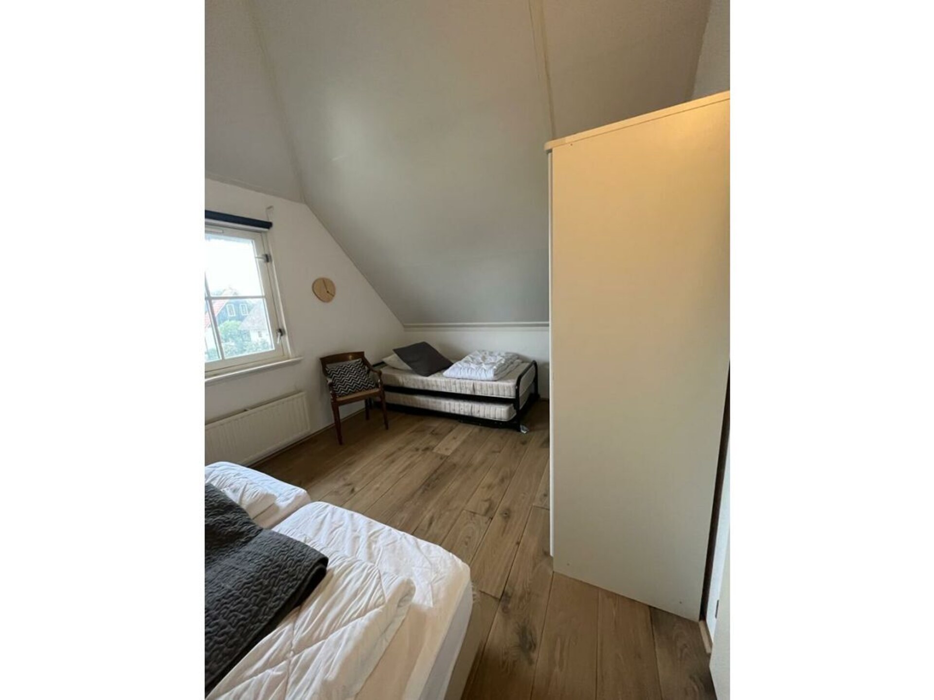 Gezellig familiehuis op woonpark, op 1 km van strand en centrum Callantsoog - foto 15