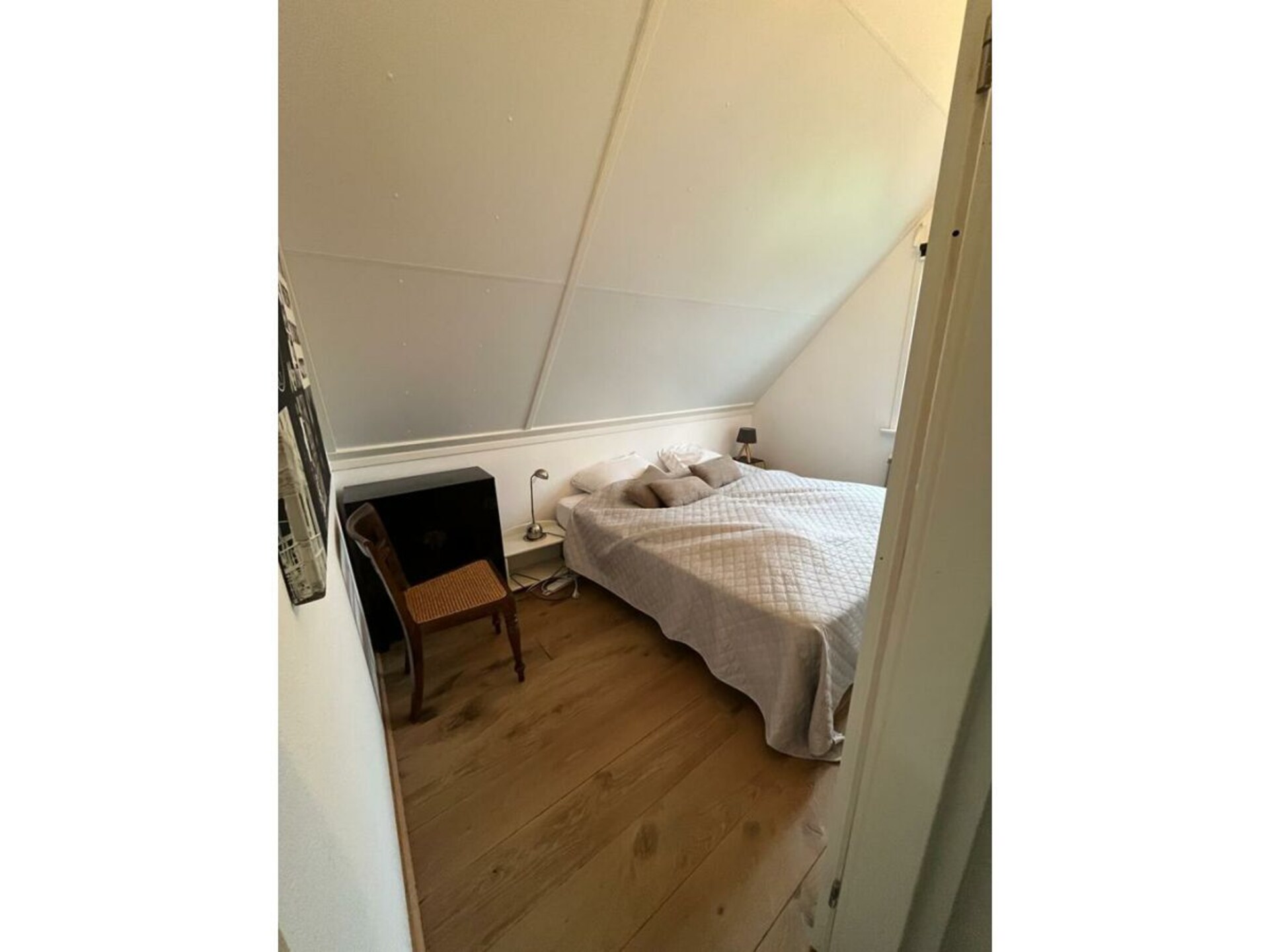 Gezellig familiehuis op woonpark, op 1 km van strand en centrum Callantsoog - foto 16