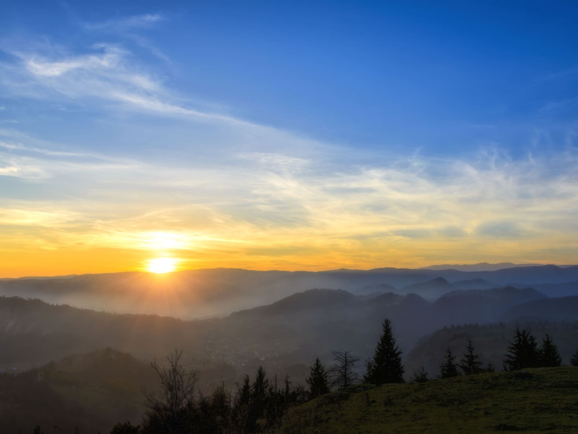 Zonnig vakantiehuis direct aan het bos in Baiersbronn-Mitteltal - foto 24
