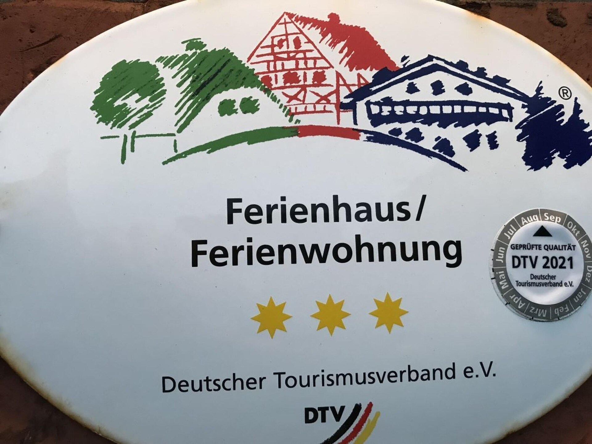 Knus appartement voor 4 personen aan de Steinstrasse op Borkum - foto 20