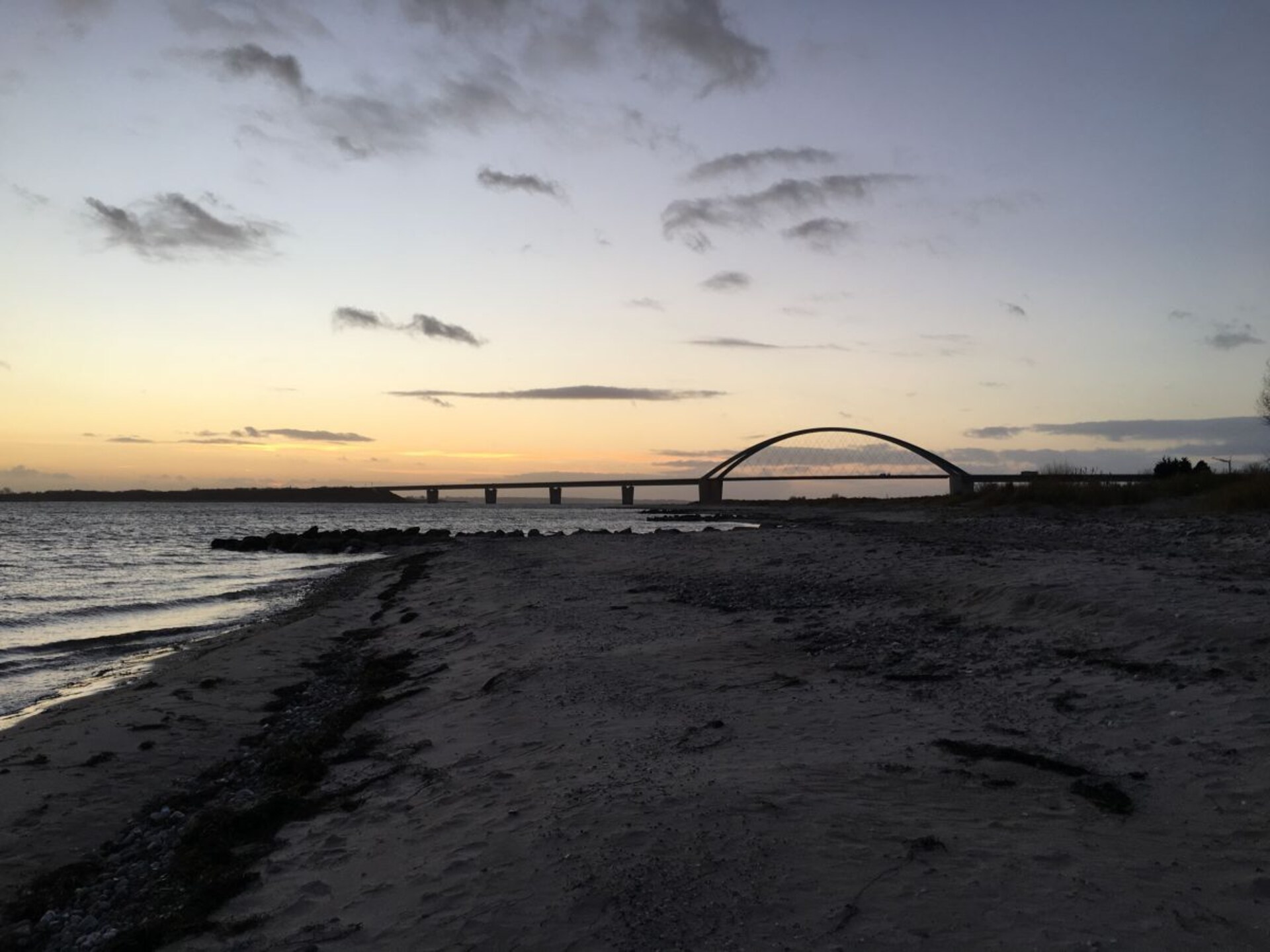 Sfeervol vakantiehuis bij strand en centrum Burg – 4 personen - foto 24