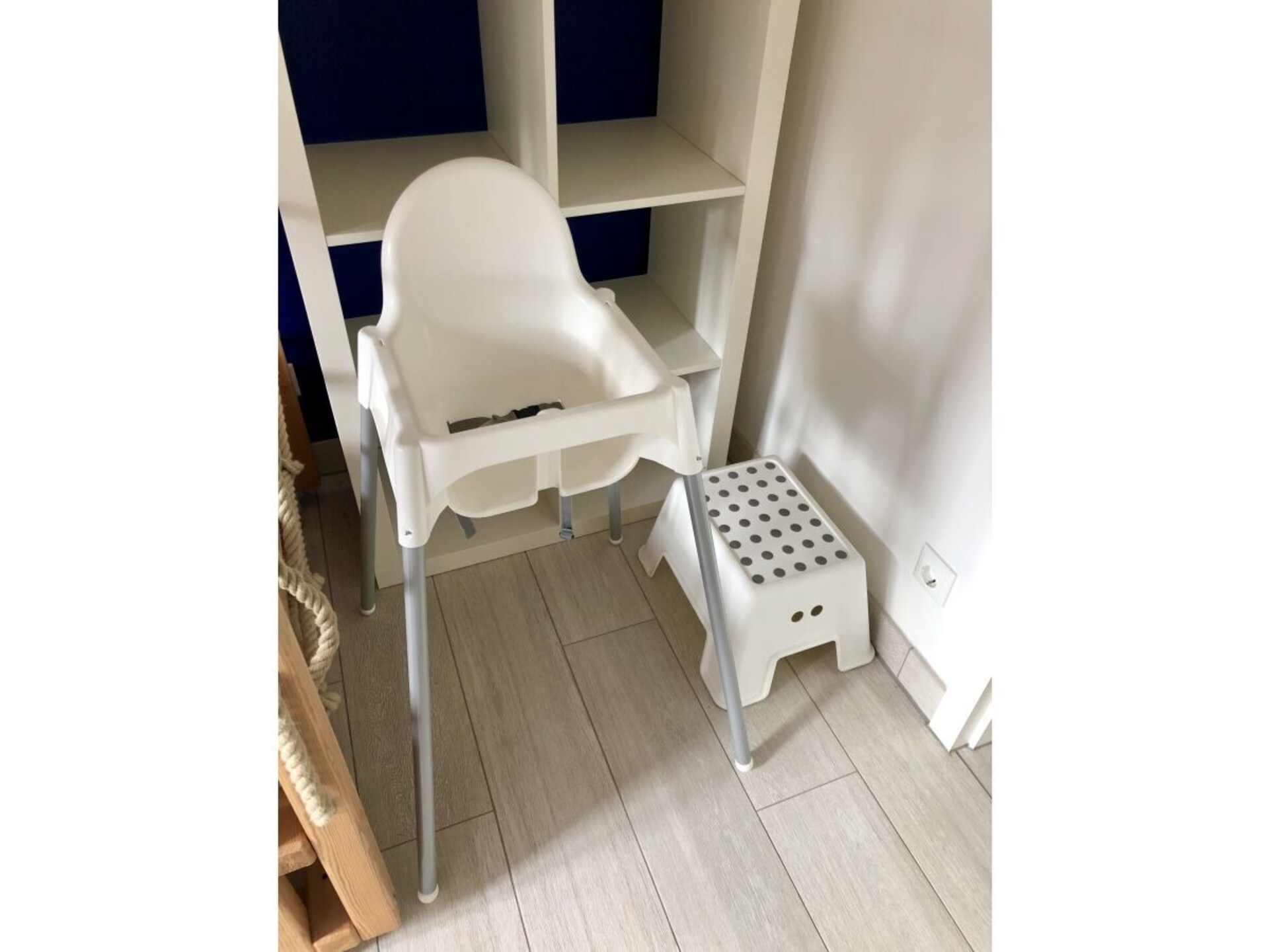 Strandappartement Prora Binz: direct aan zee met 3 slaapkamers - foto 8