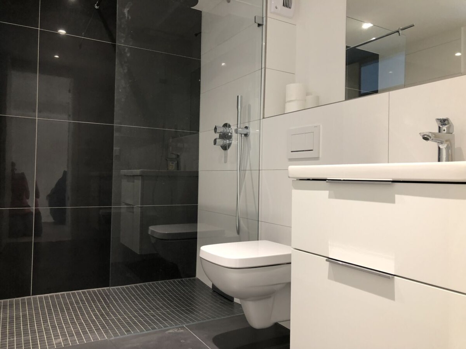 Strandappartement Prora Binz: direct aan zee met 3 slaapkamers - foto 14