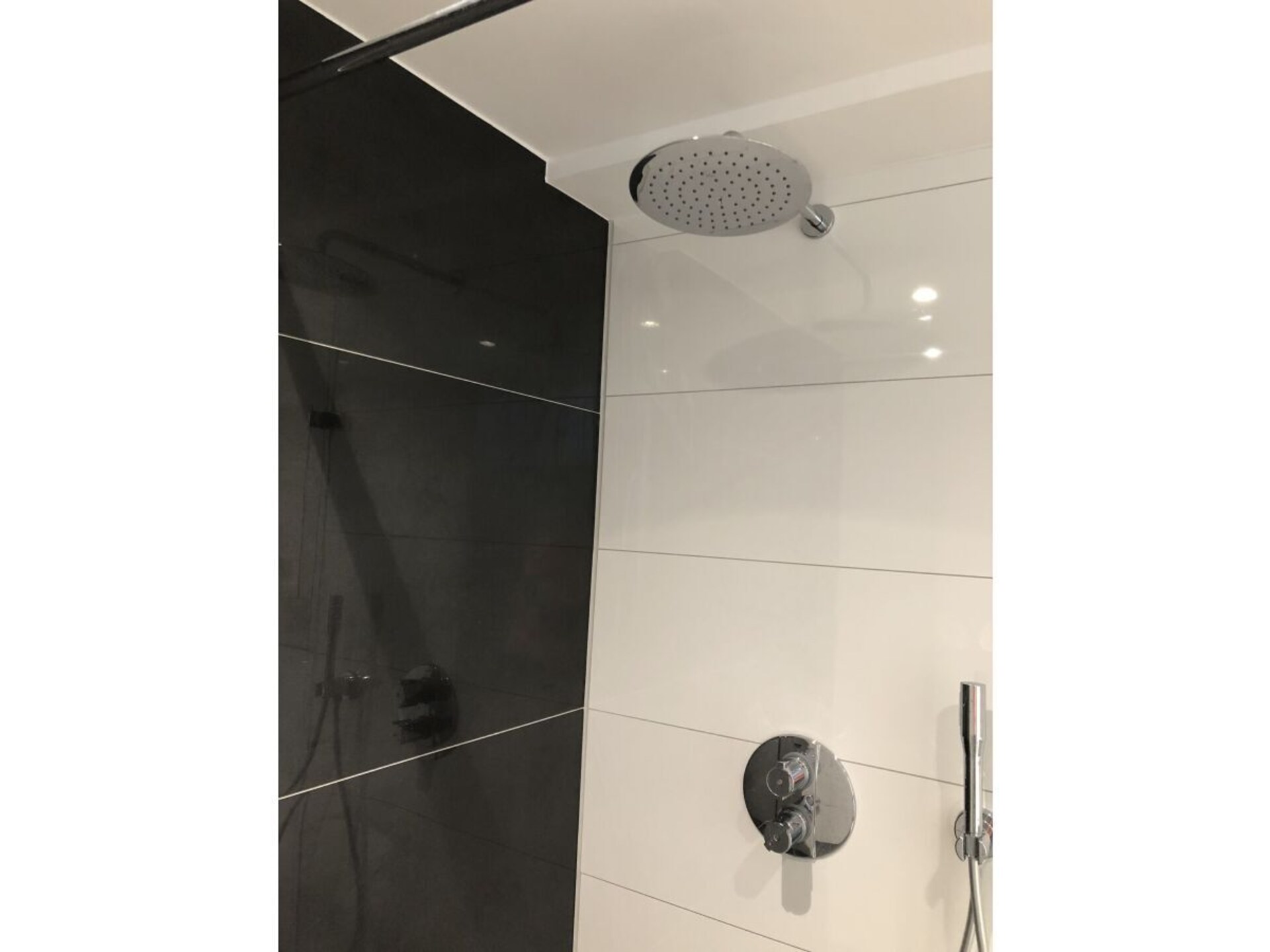 Strandappartement Prora Binz: direct aan zee met 3 slaapkamers - foto 15