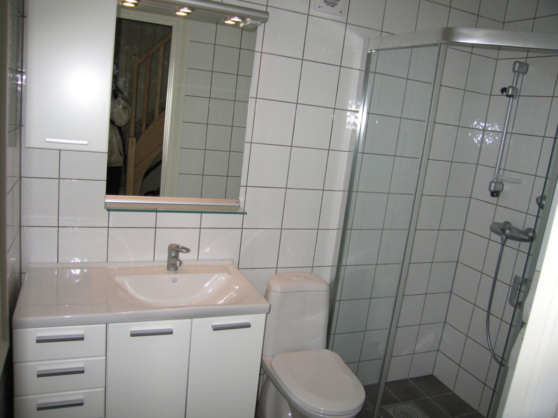 Romantisch vakantiehuis voor 6 aan de Hardangerfjord in Ulvik - foto 17