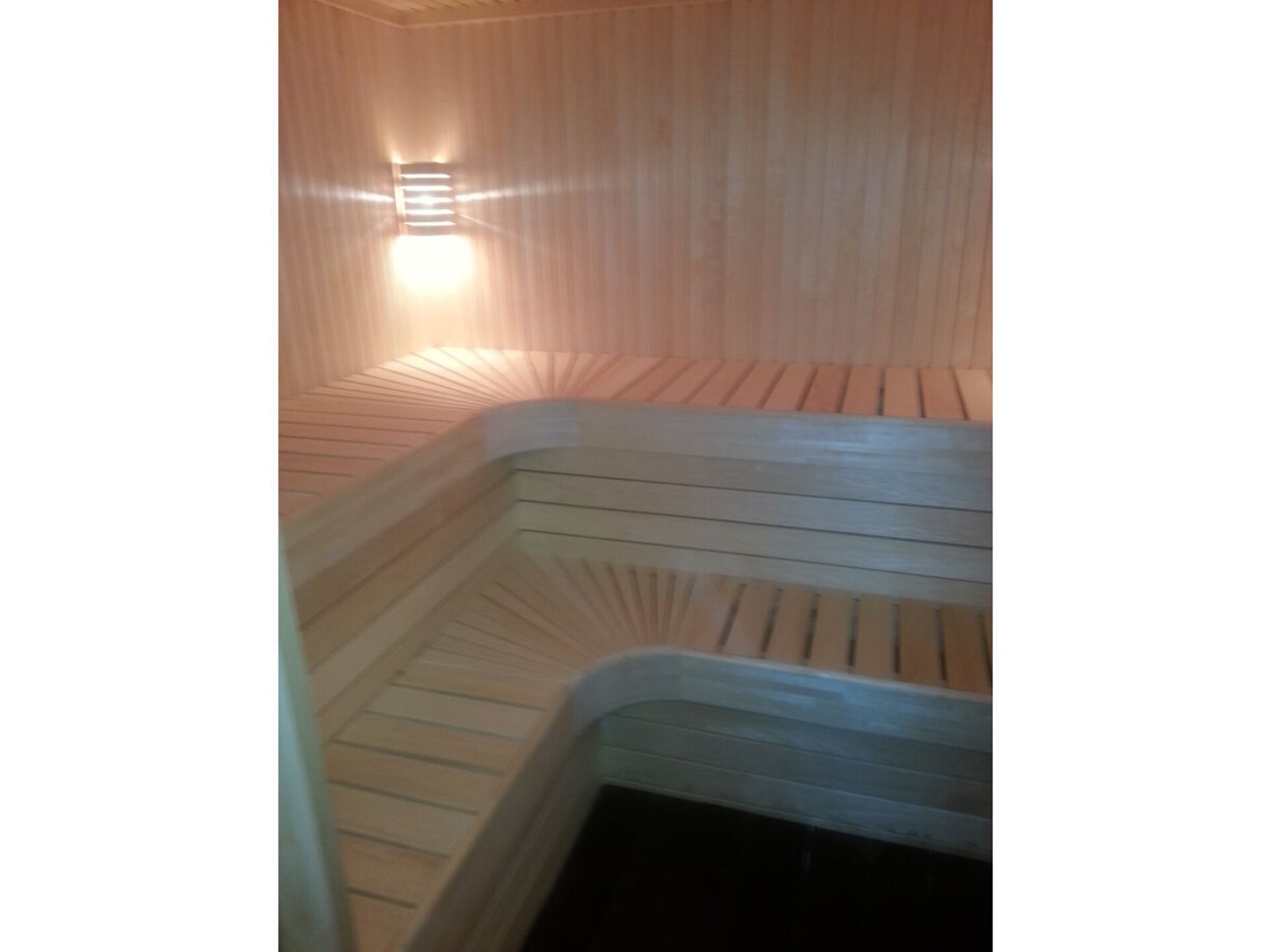 Romantisch vakantiehuis voor 6 aan de Hardangerfjord in Ulvik - foto 23