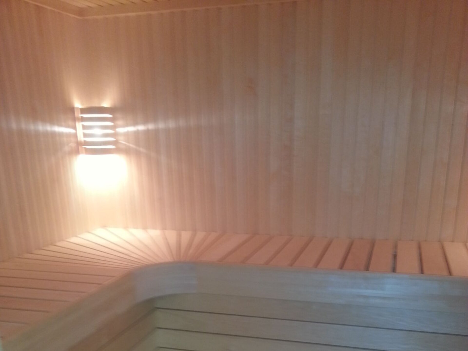 Romantisch vakantiehuis voor 6 aan de Hardangerfjord in Ulvik - foto 41
