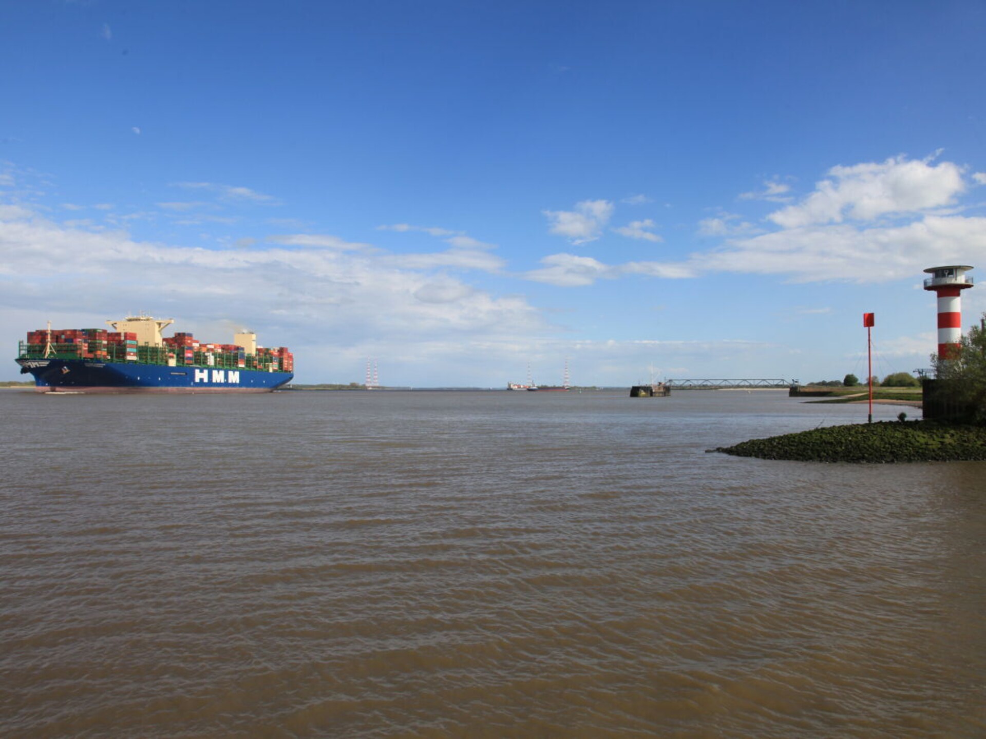 Vakantiehuis aan de Elbe in het Altes Land voor 5 personen - foto 24