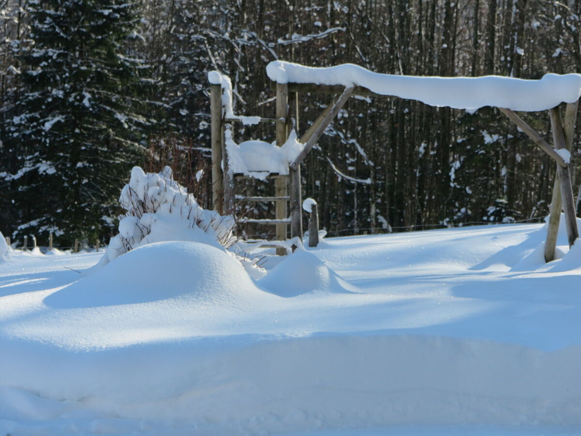 Stijlvol appartement in Aschau met uitzicht en WiFi - foto 35