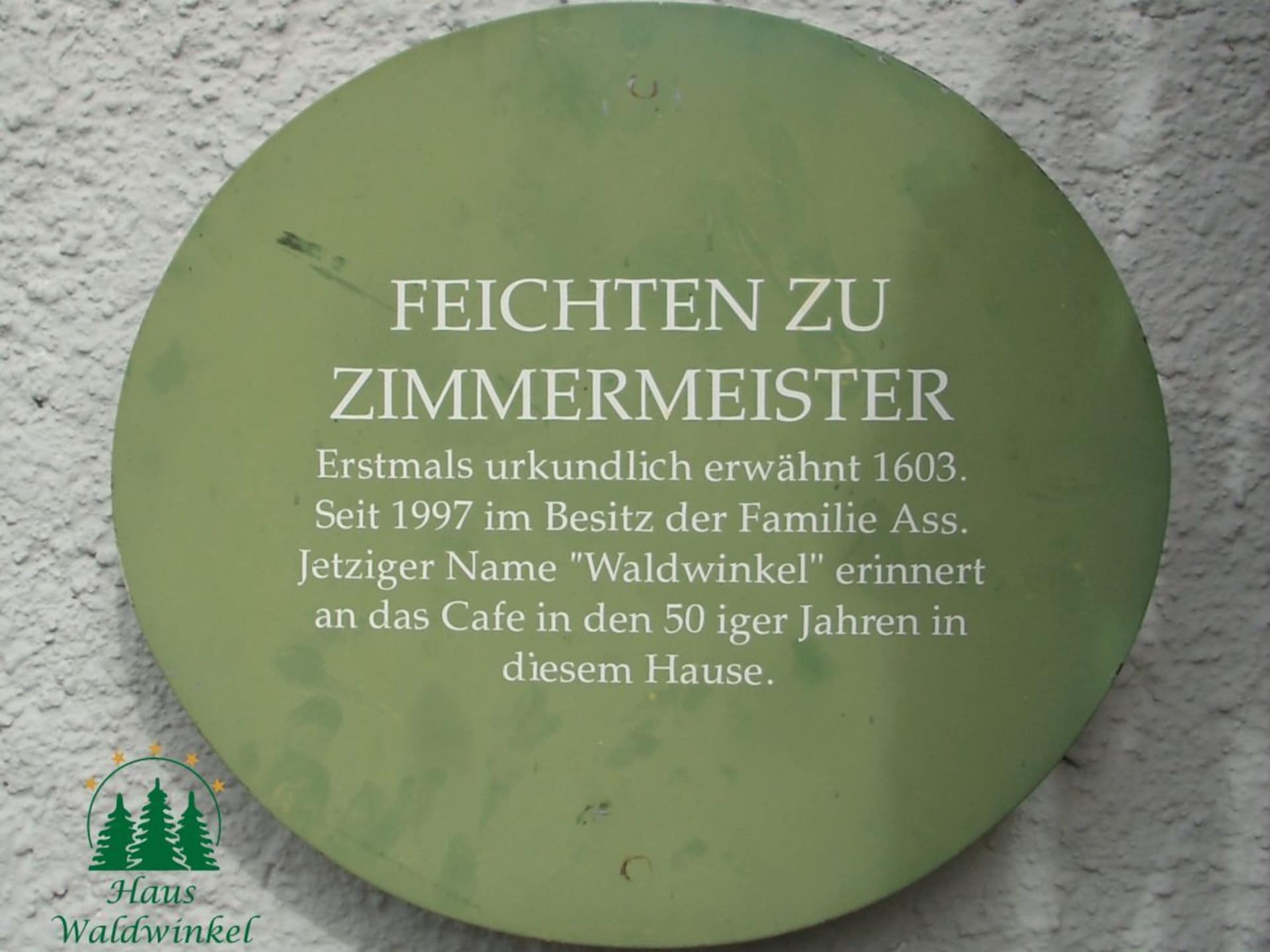 Stijlvol appartement in Aschau met uitzicht en WiFi - foto 44