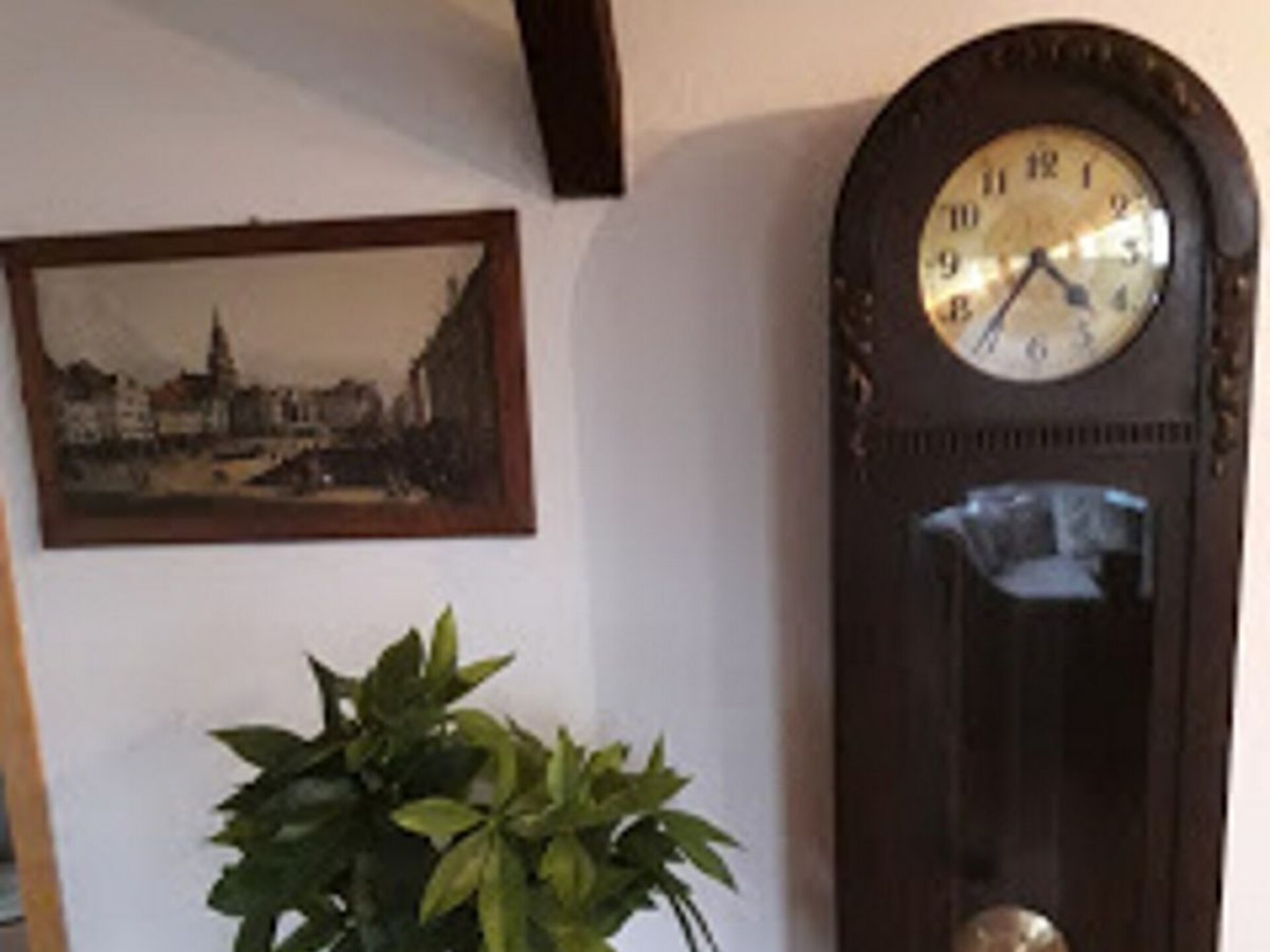 Rustiek vakantiehuis voor 15 personen bij Sächsische Schweiz en Dresden - foto 19